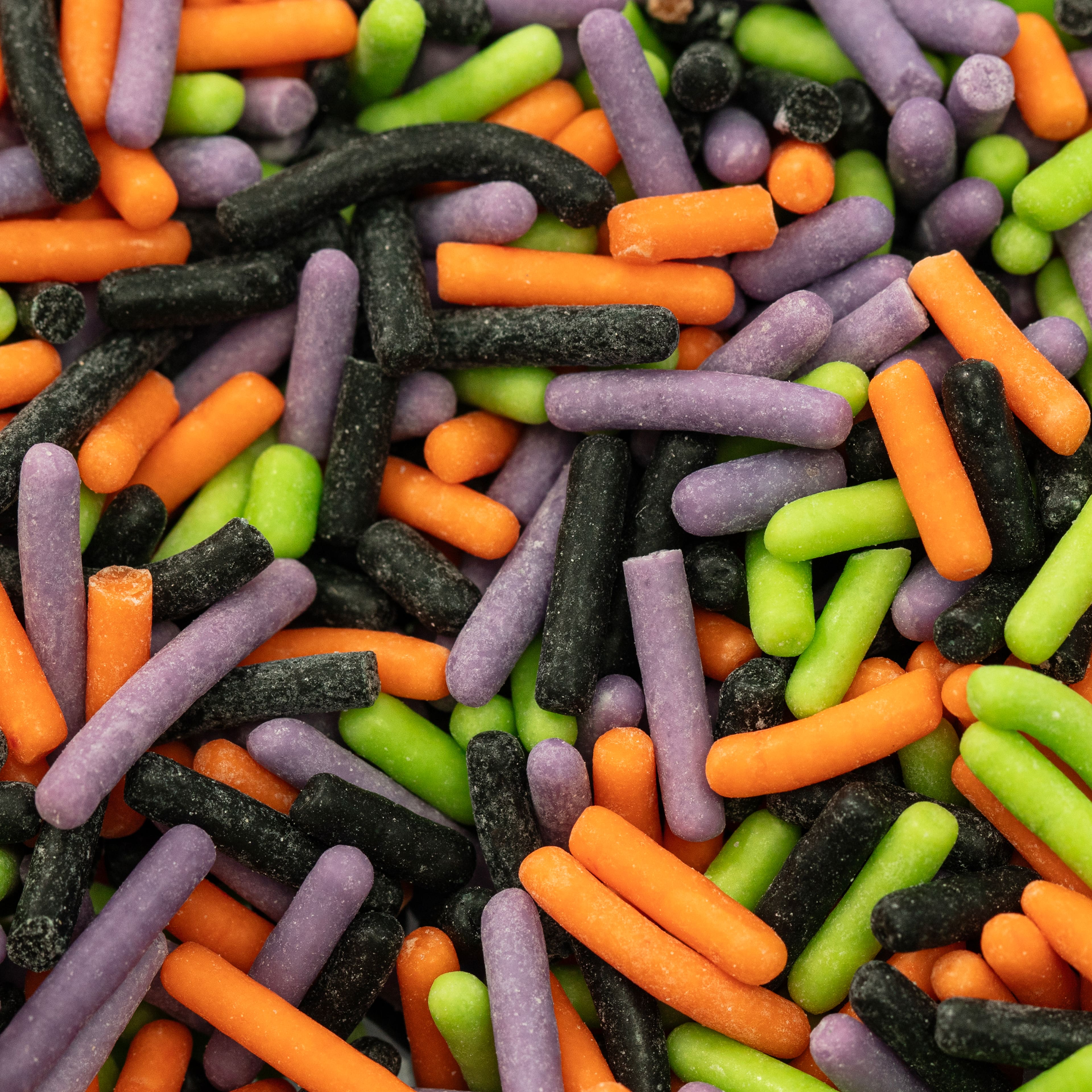 PME Cake Sweet Street&#xAE; Bewitched Sprinkle Mix