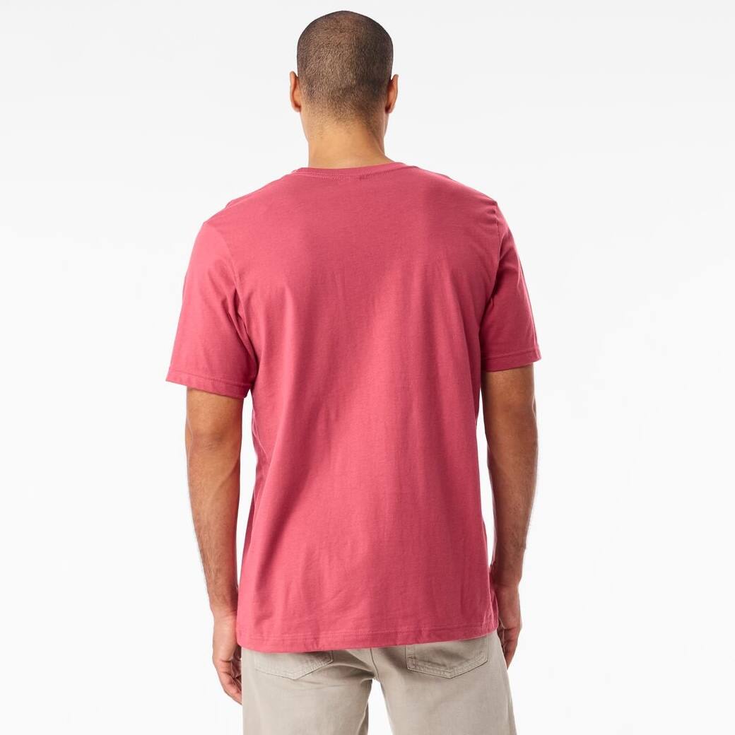 BELLA+CANVAS&#xAE; Adult Unisex T-Shirt