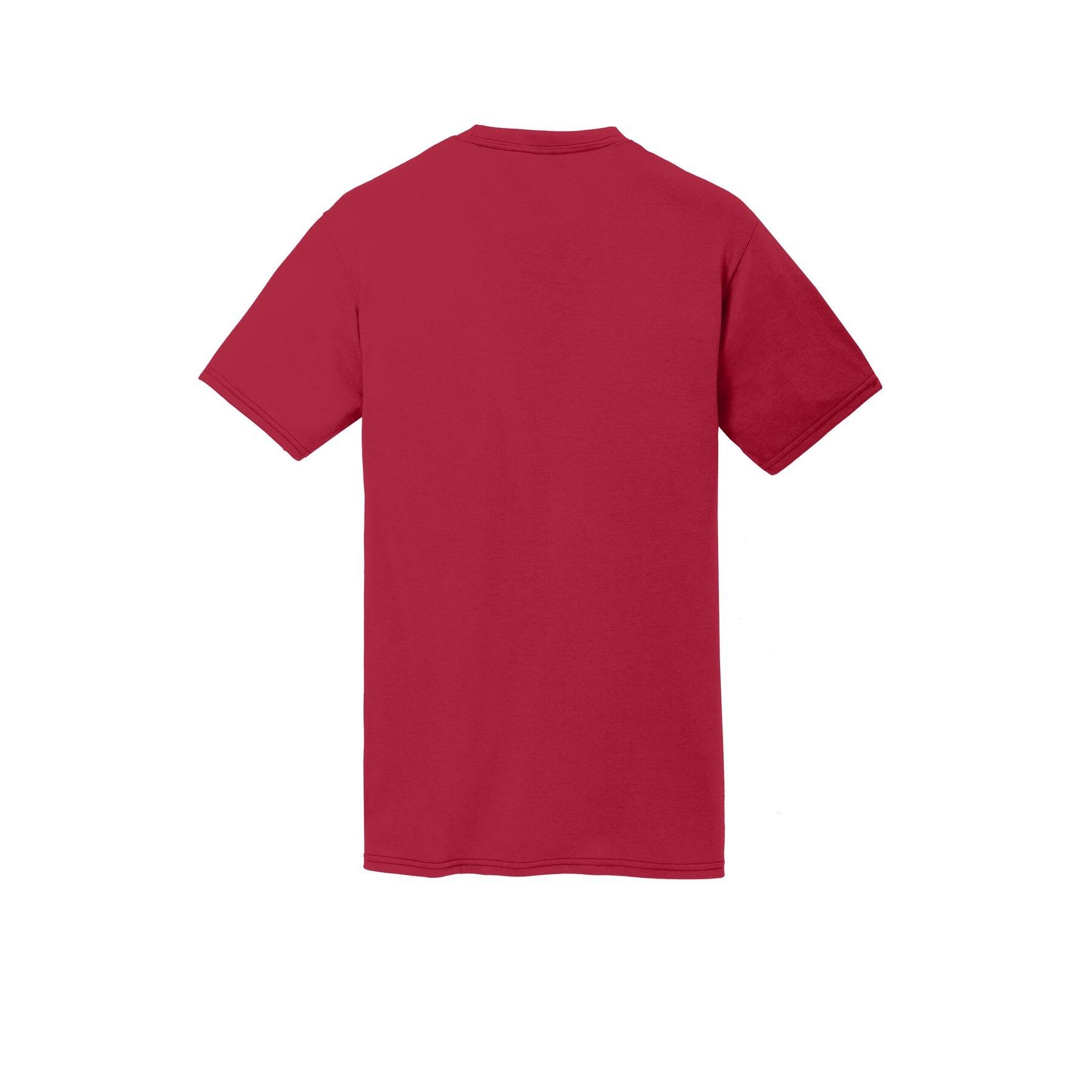 Port &#x26; Company&#xAE; Performance Blend T-Shirt