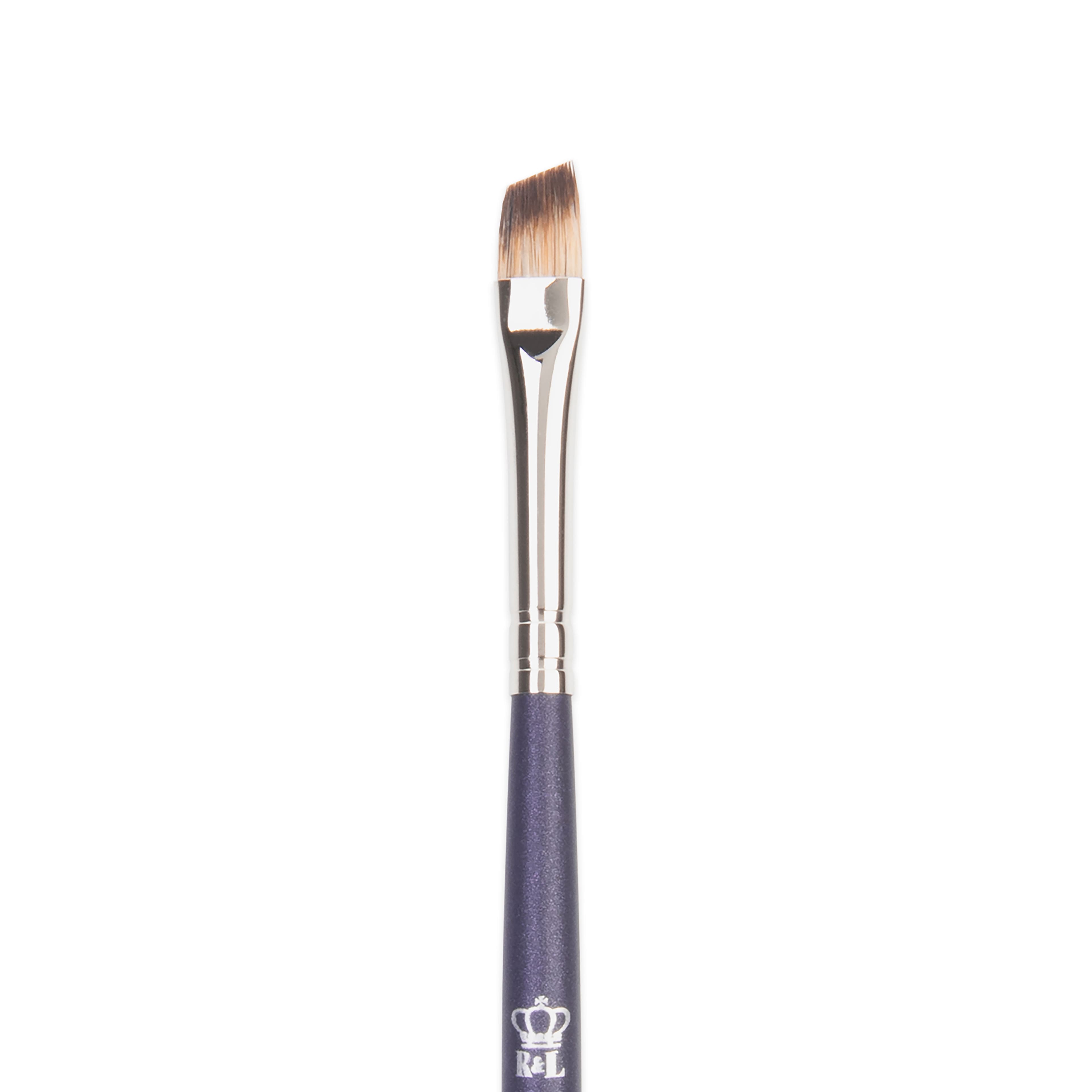 Royal & Langnickel® Sovereign™ Synthetic Angular Brush