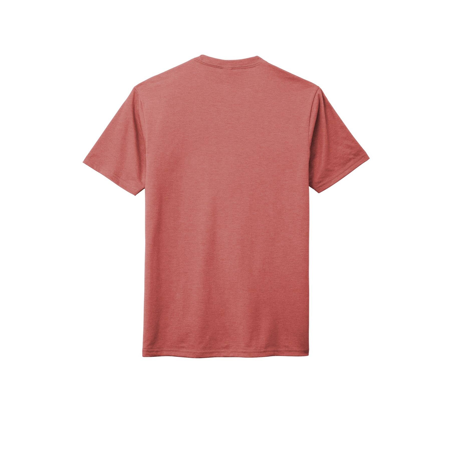 District&#xAE; Perfect Tri&#xAE; T-Shirt