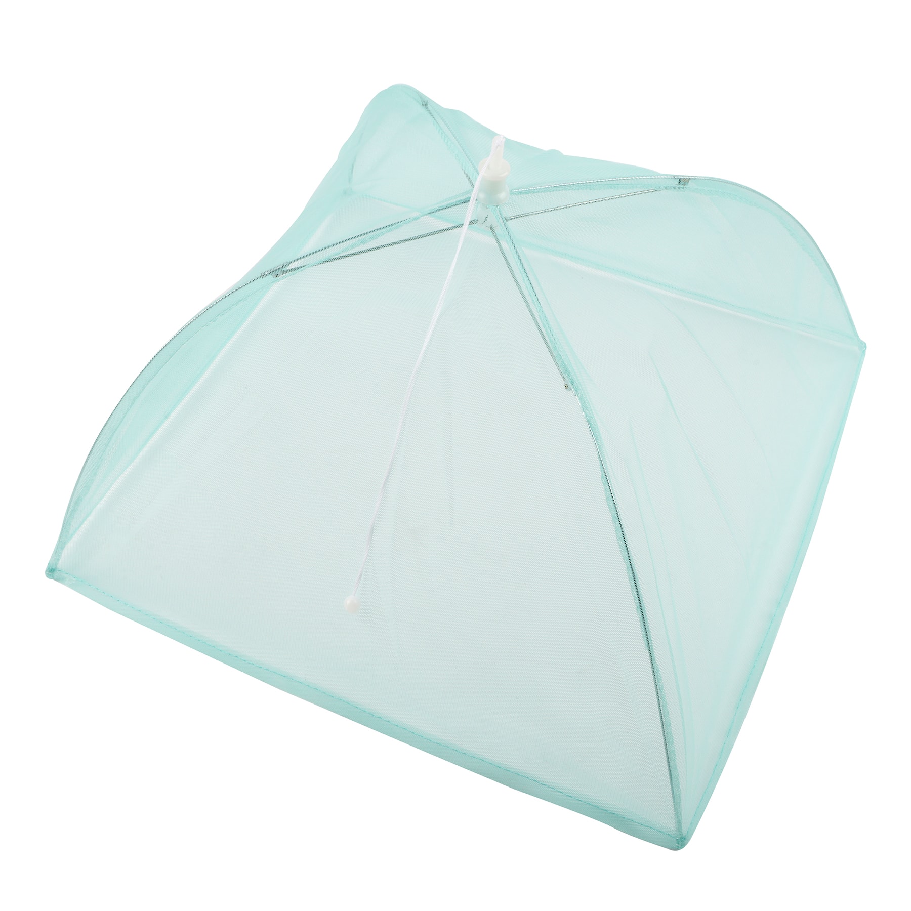 16&#x22; Food Cover by Ashland&#xAE;