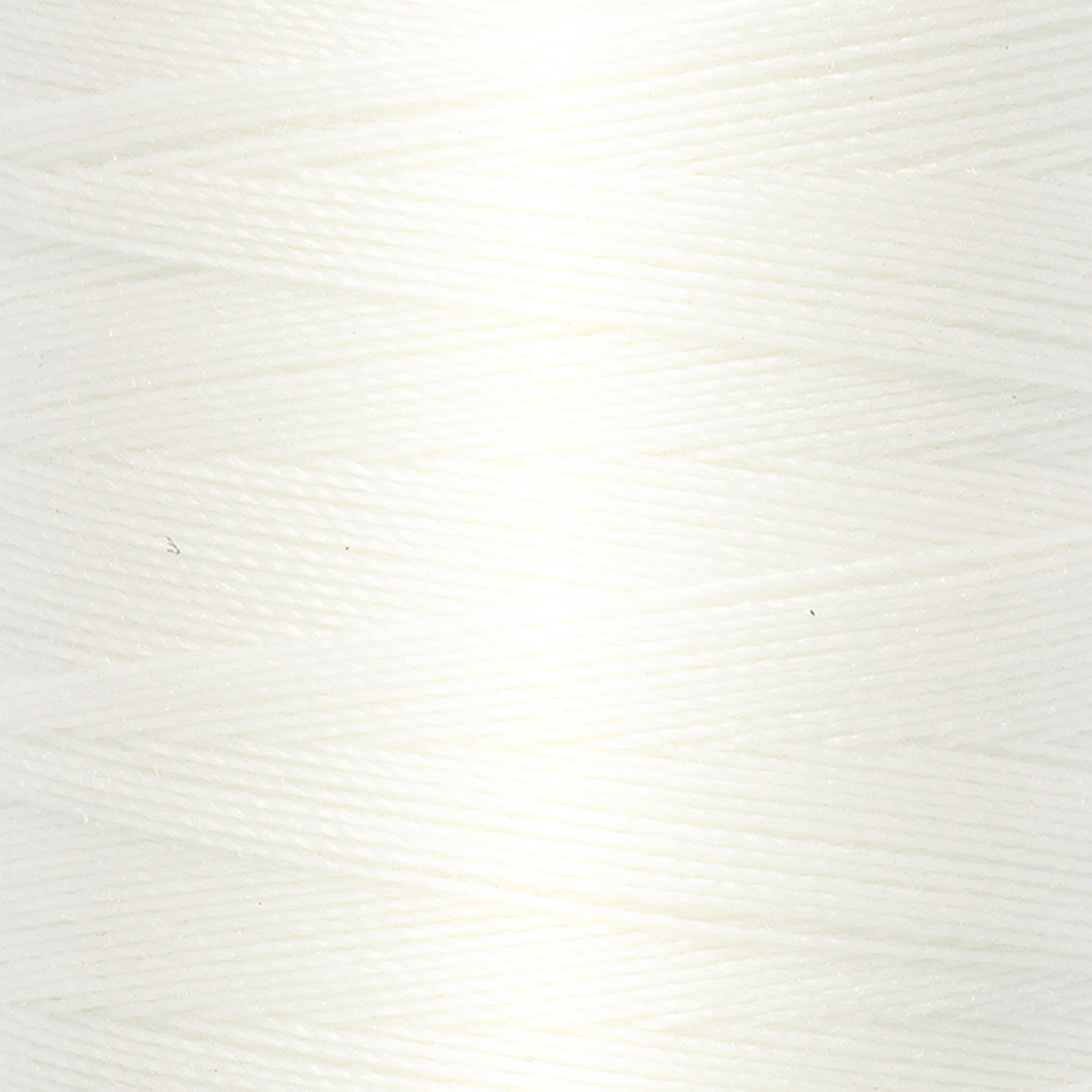 Gütermann 274yd. Sew-all Thread