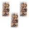 ArtSkills® Medium Decorative River Rocks | Michaels