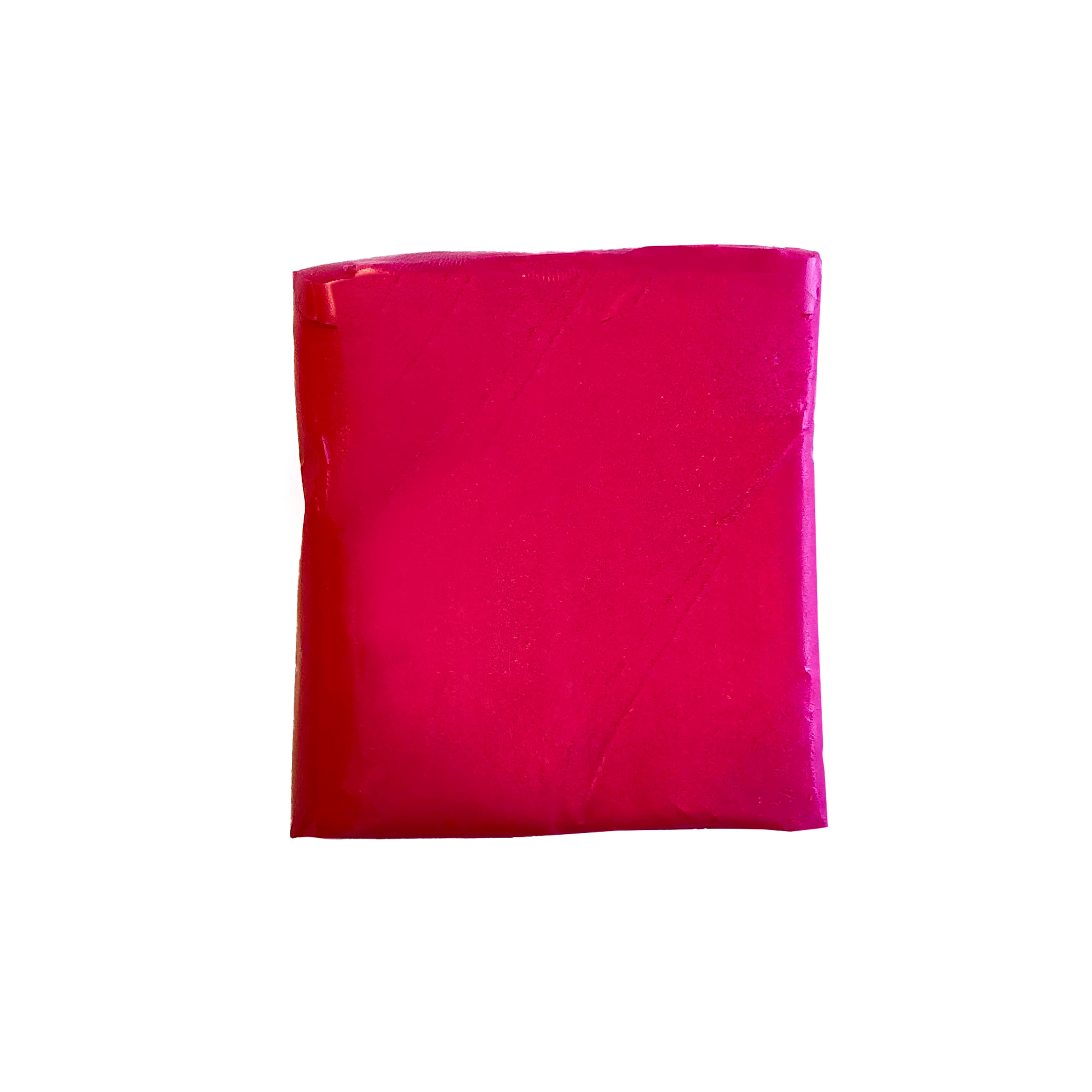 24 Pack: Cernit® 2oz. Translucent Polymer Clay