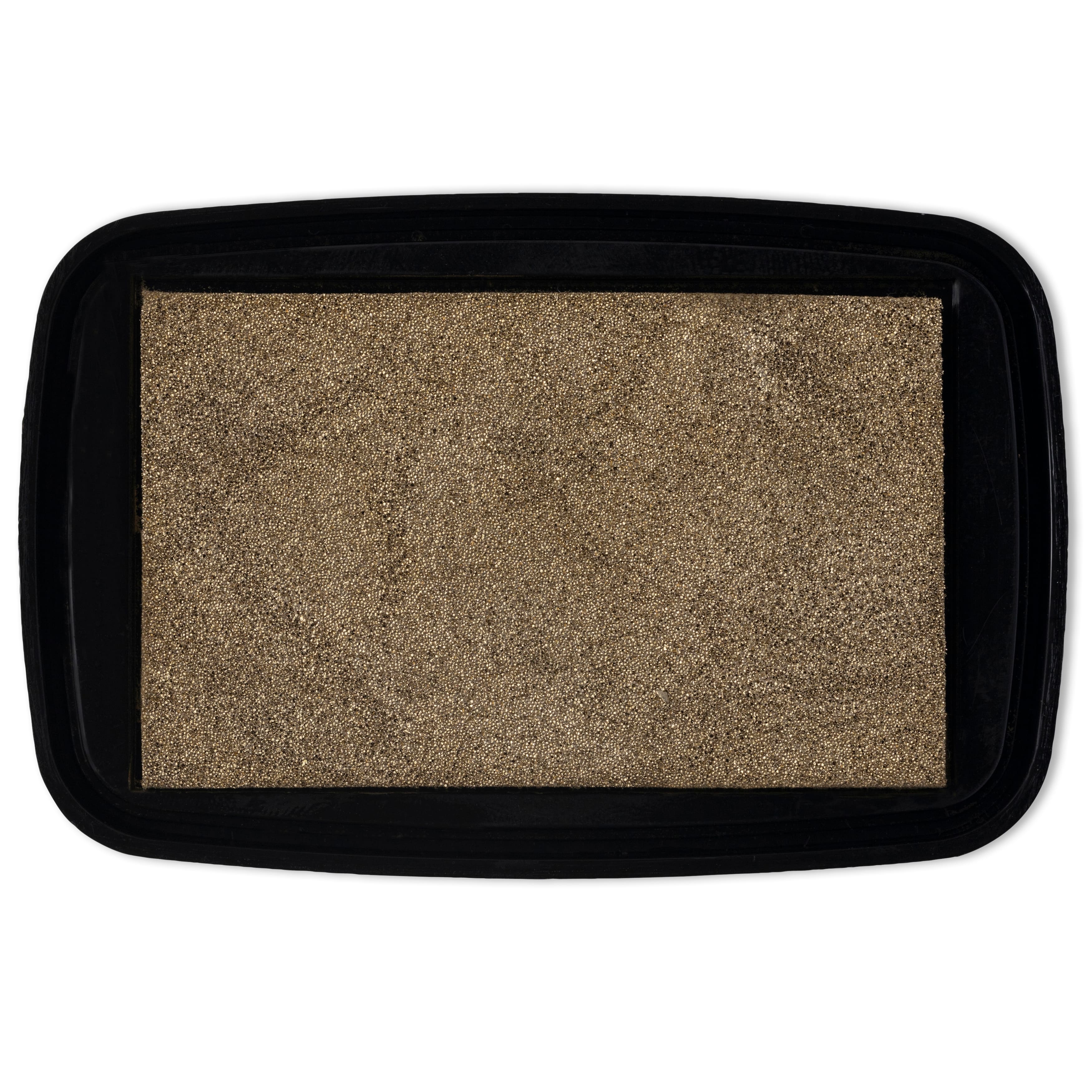 12 Pack: Archival Pigment Ink Pad by Recollections™