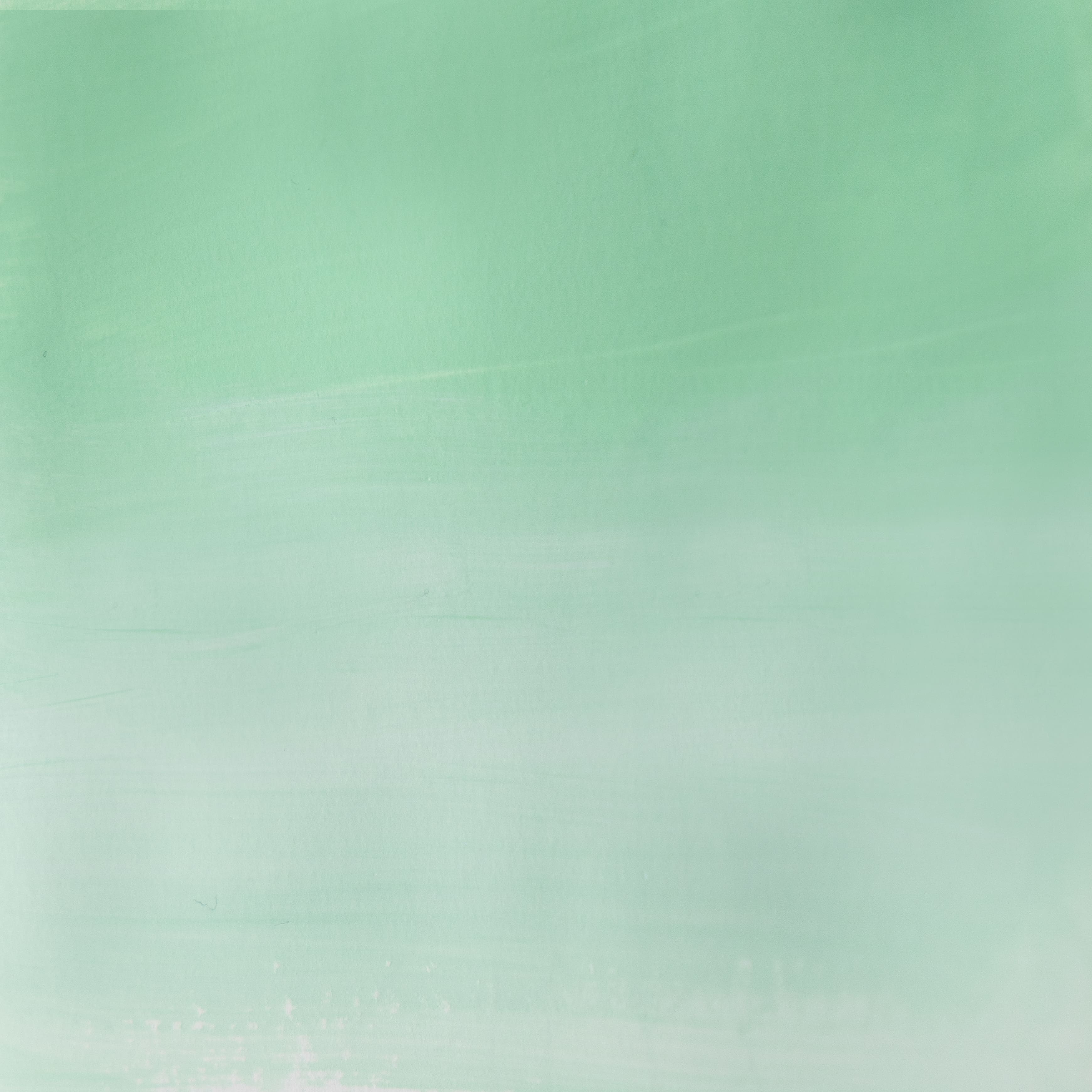 Peinture acrylique fluorescente pour extérieur de Craft Smart, 59 ml