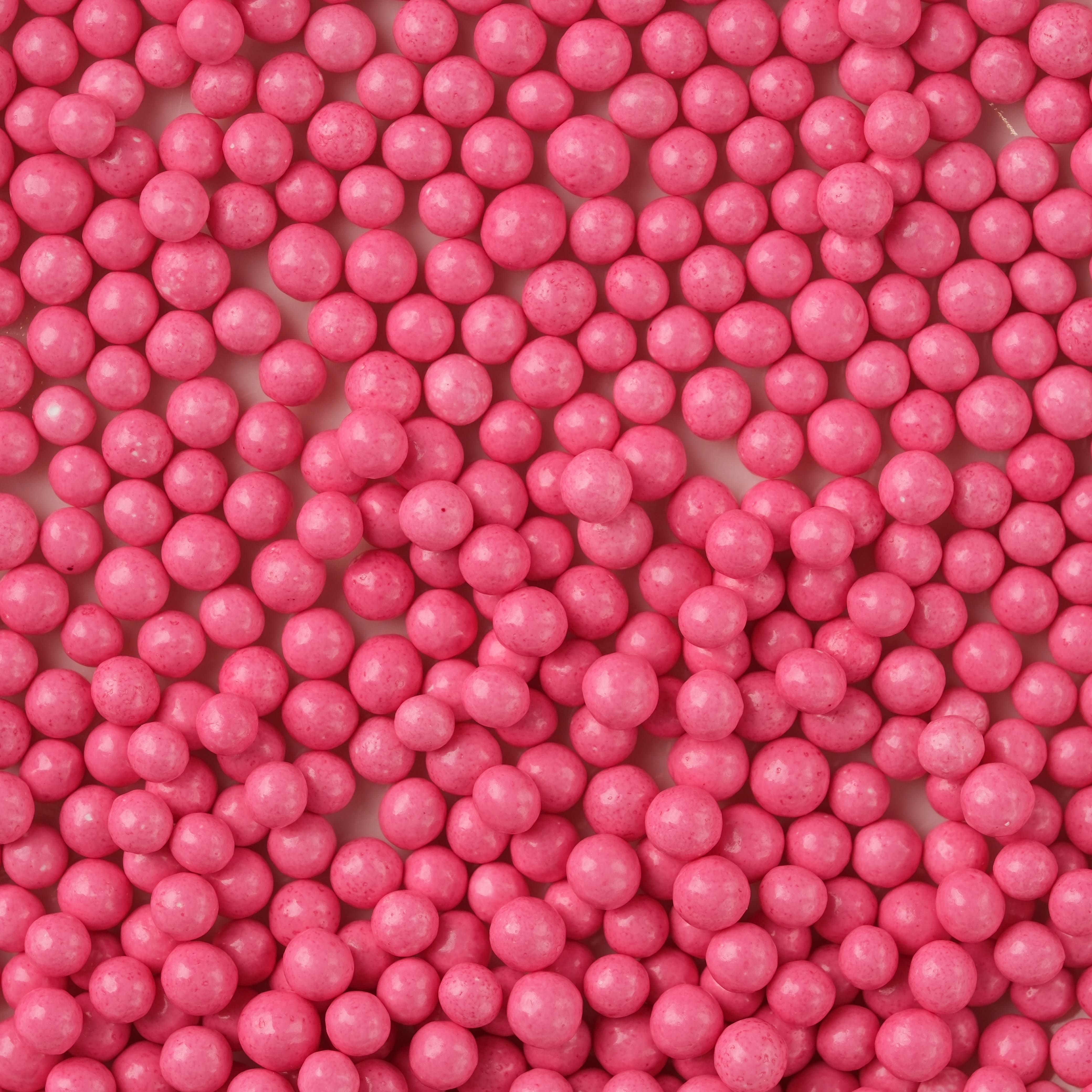 PME Cake Sweet Street&#xAE; 3.5oz. Cake Decorating Pearls
