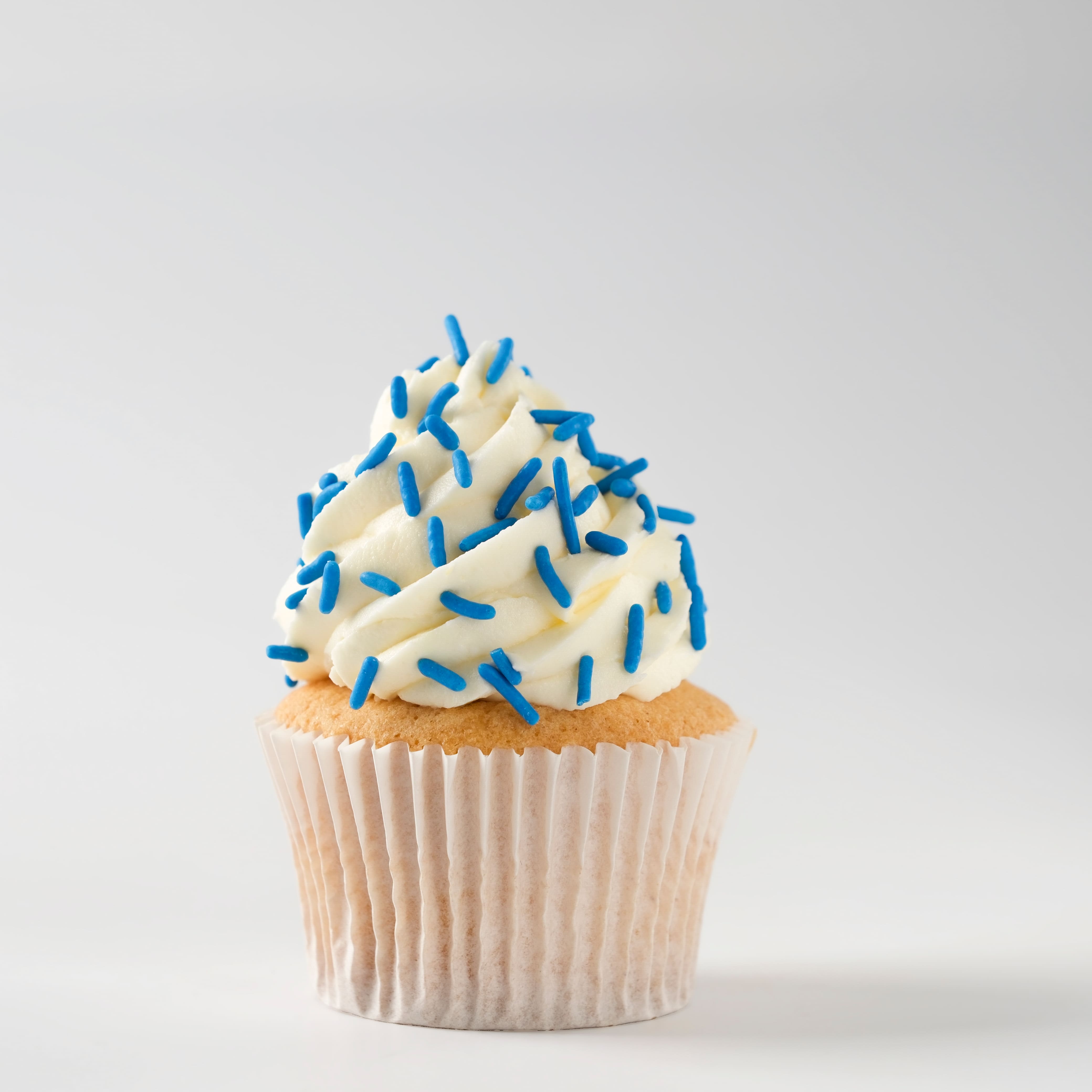 PME Cake Sweet Street&#xAE; 3.5oz. Jimmies Sprinkles