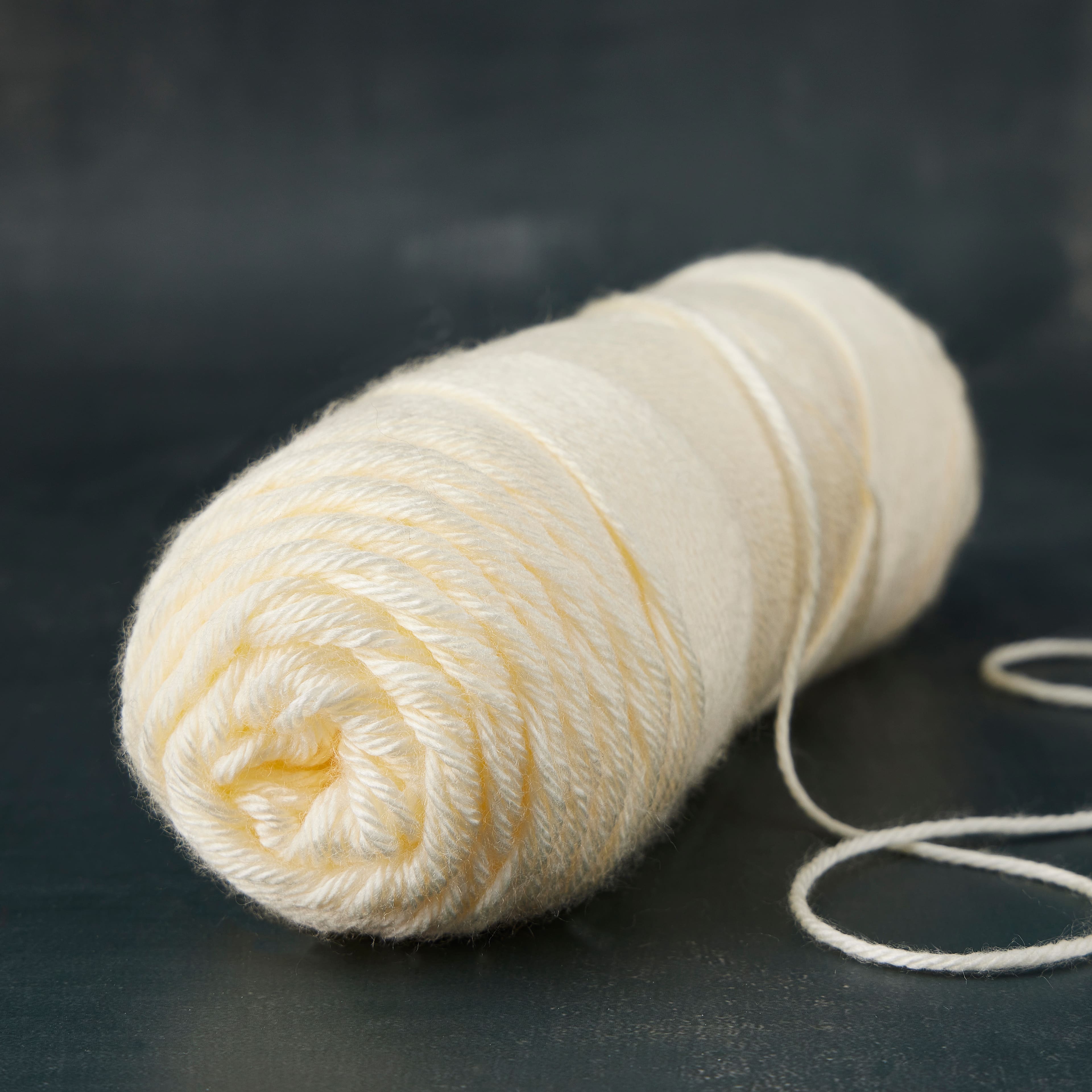 Caron® Simply Soft® Yarn, Solid