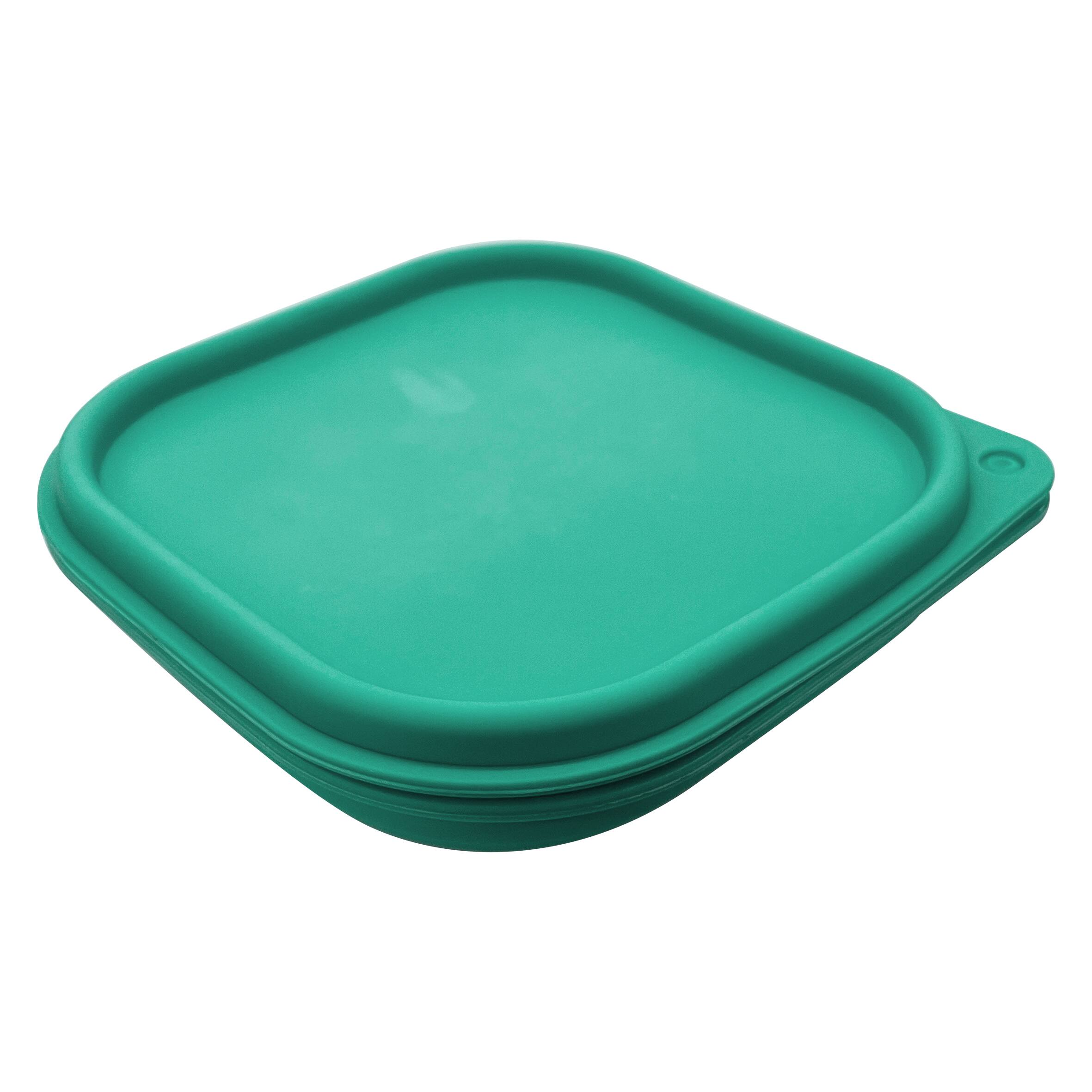 4.75&#x22; Play Storage Collapsible Container by Creatology&#x2122;