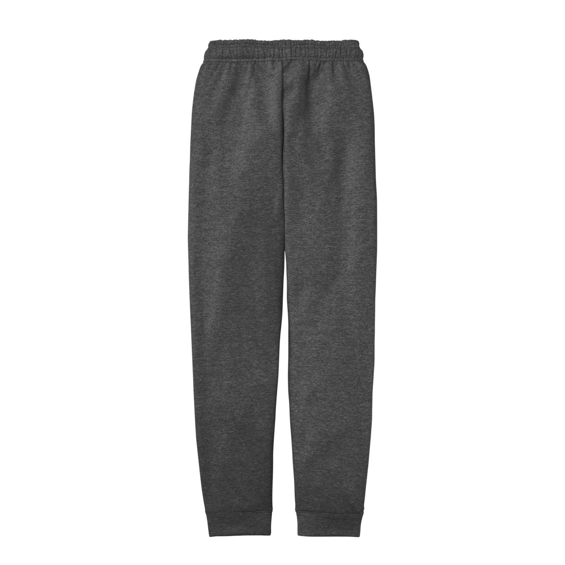 Port &#x26; Company&#xAE; Core Fleece Jogger