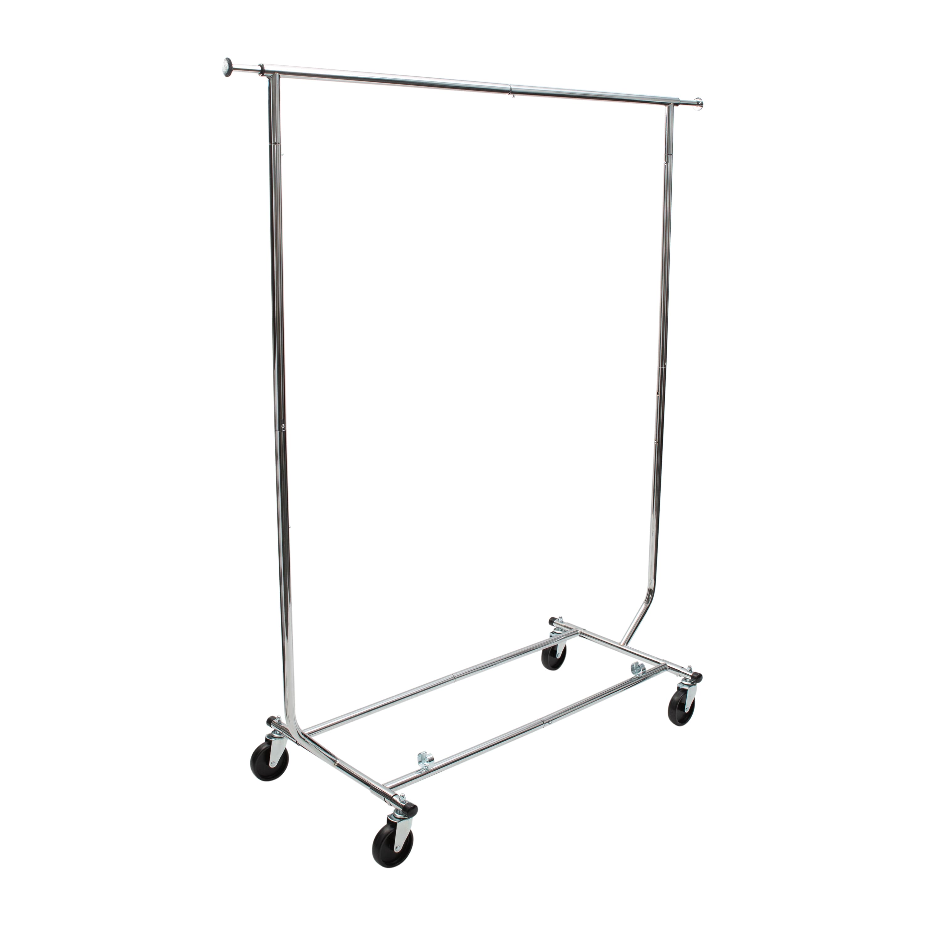 Organize It All Ultra Garment Rack