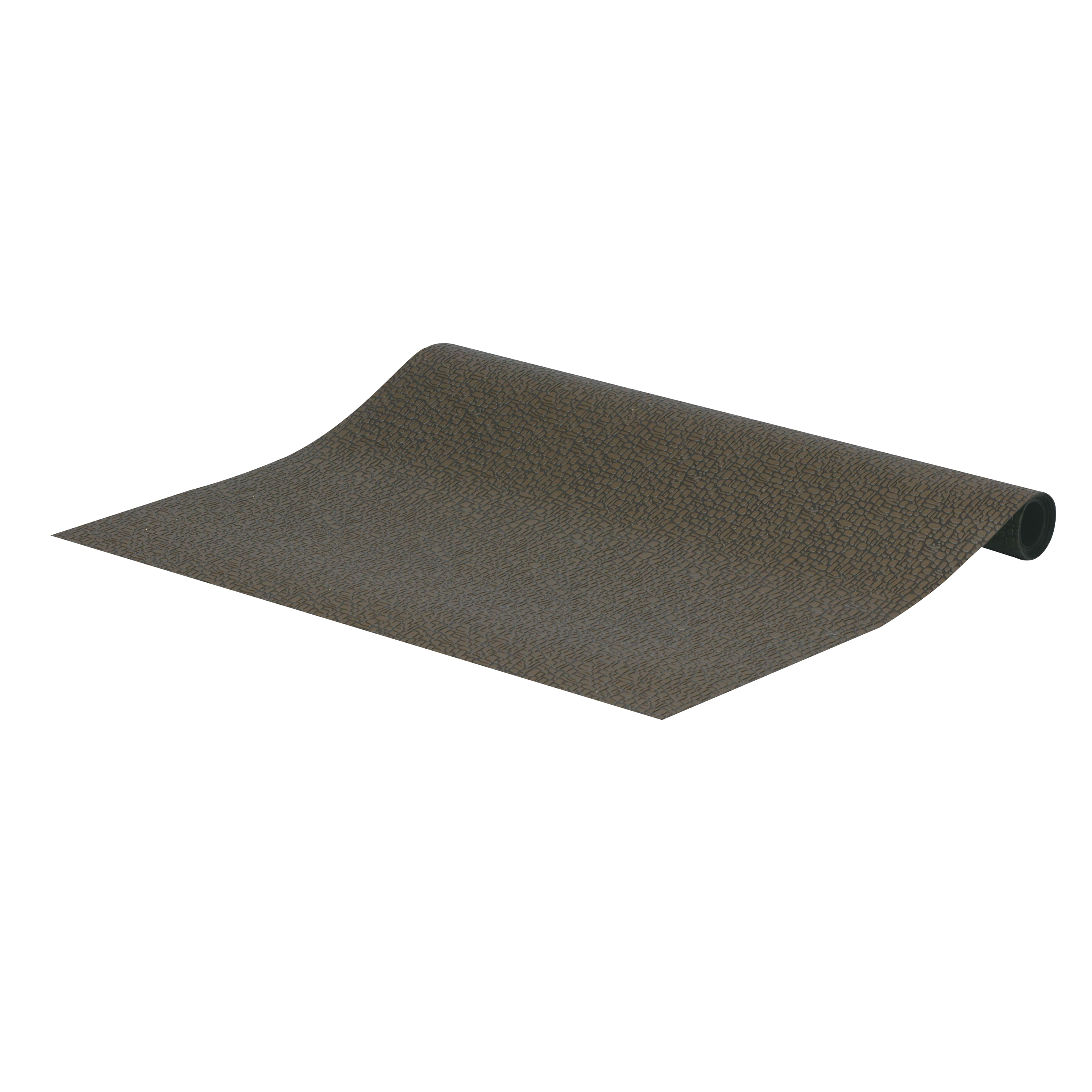 Lemax&#xAE; Large Pebble Display Mat