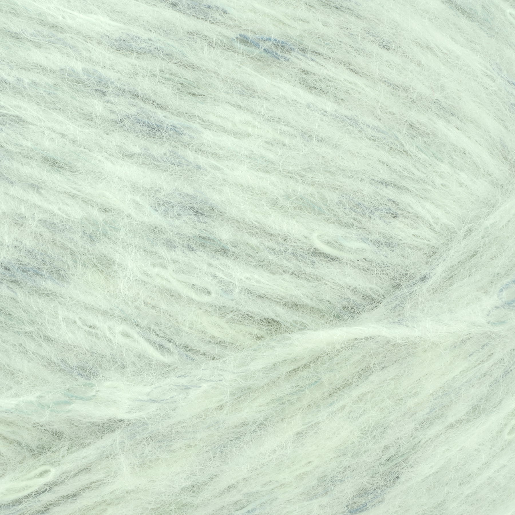 Heathered Tweed&#x2122; Yarn by Loops &#x26; Threads&#xAE;