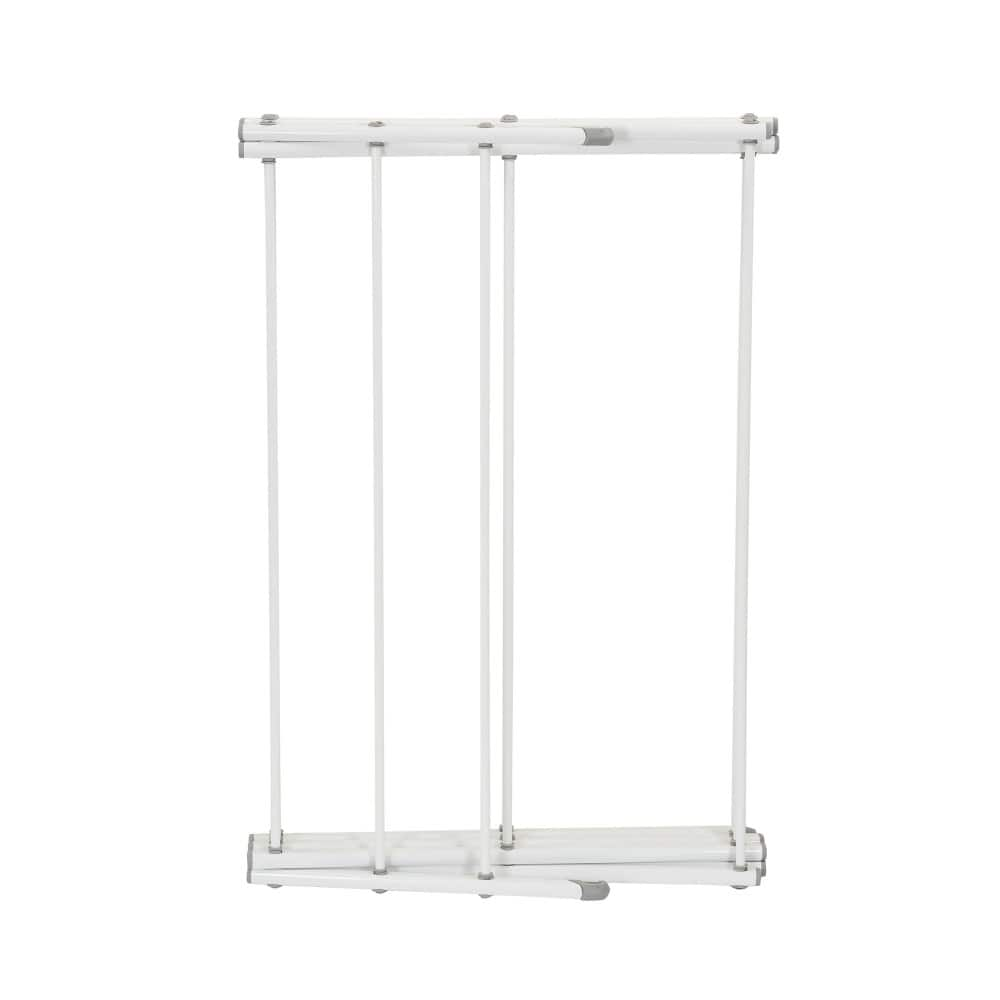 Household Essentials Drying Rack (Metal)