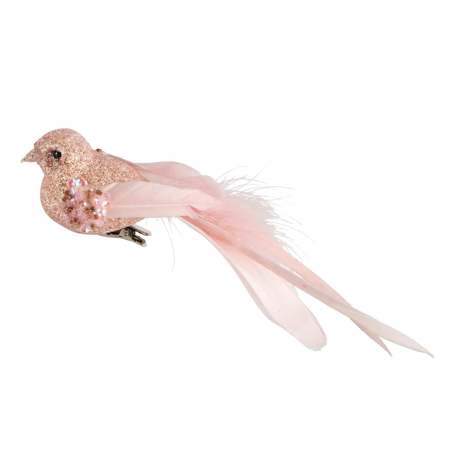 Pink Doves, 2ct. by Ashland&#xAE;