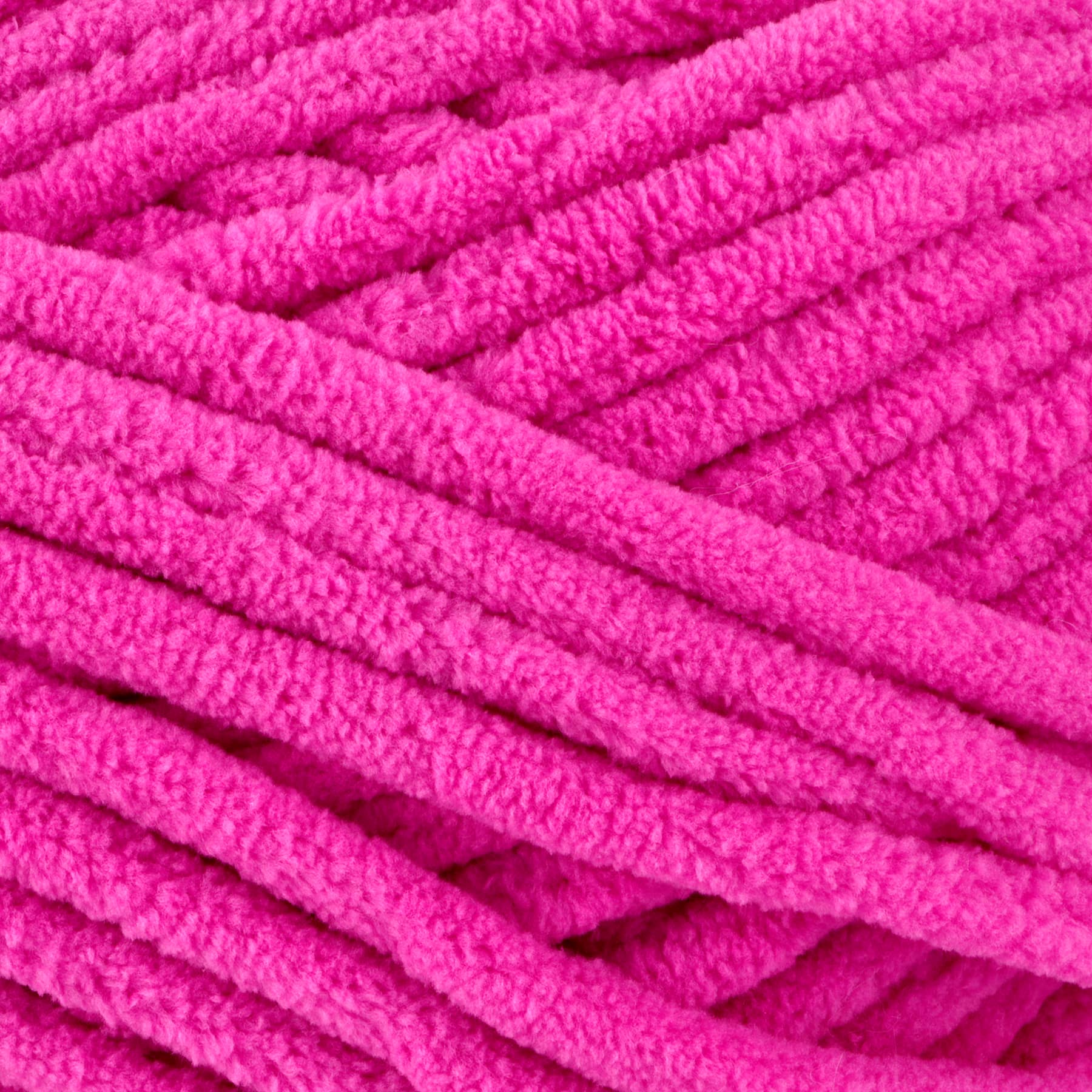 Demi Purl&#x2122; Yarn by Loops &#x26; Threads&#xAE;