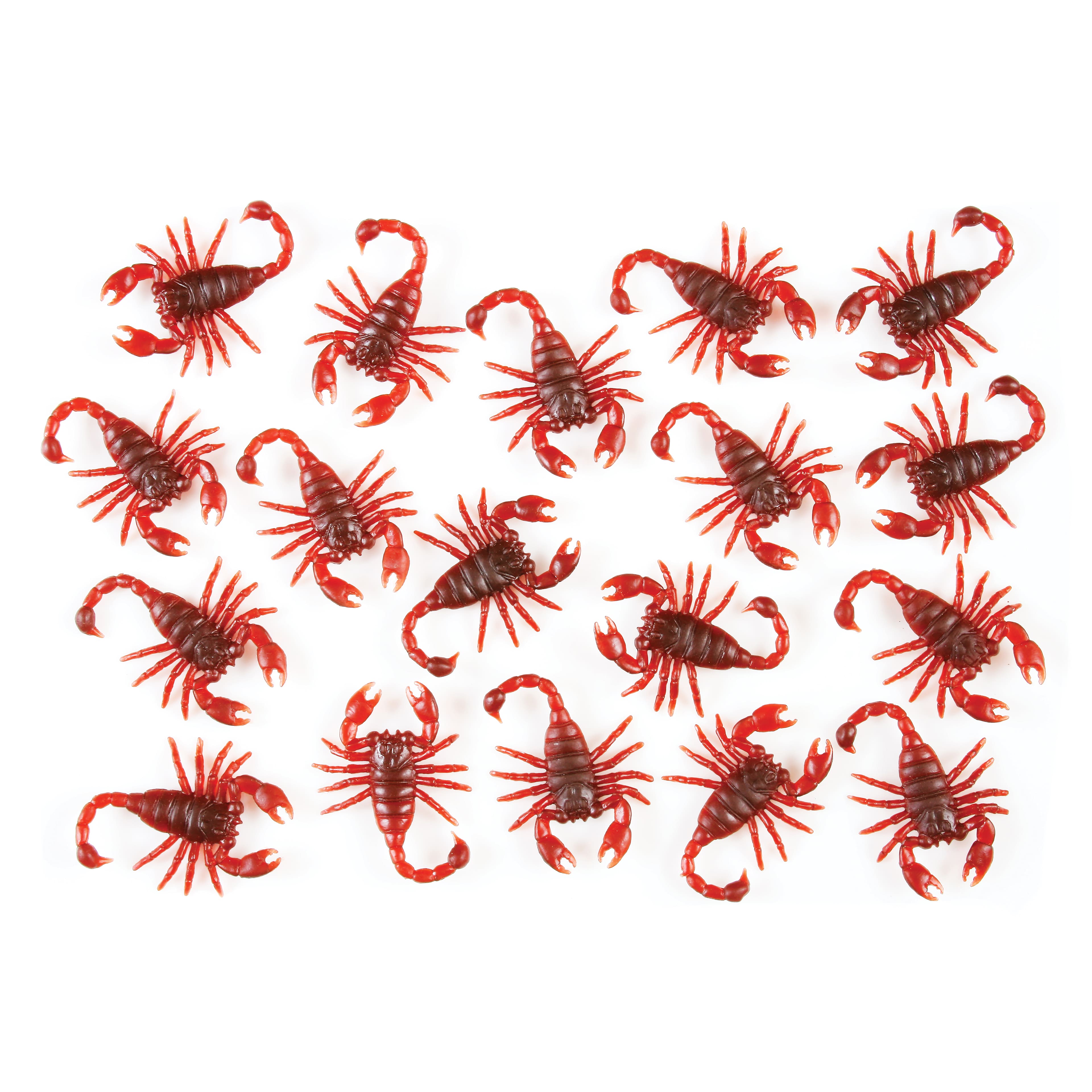 Assorted Bag of Bugs by Ashland&#xAE;, 1pc.