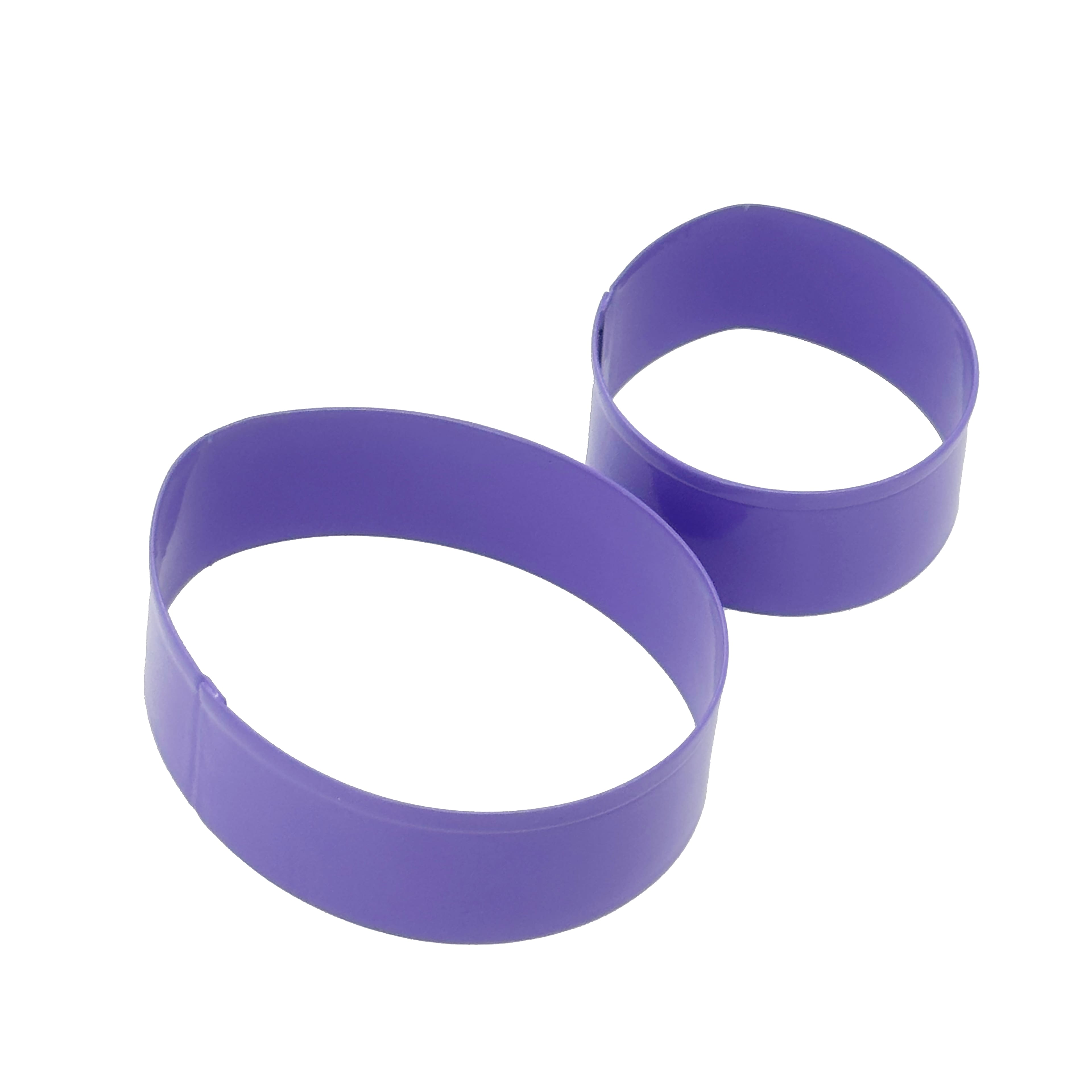 Easter Eggs Cookie Cutter Set by Makery™