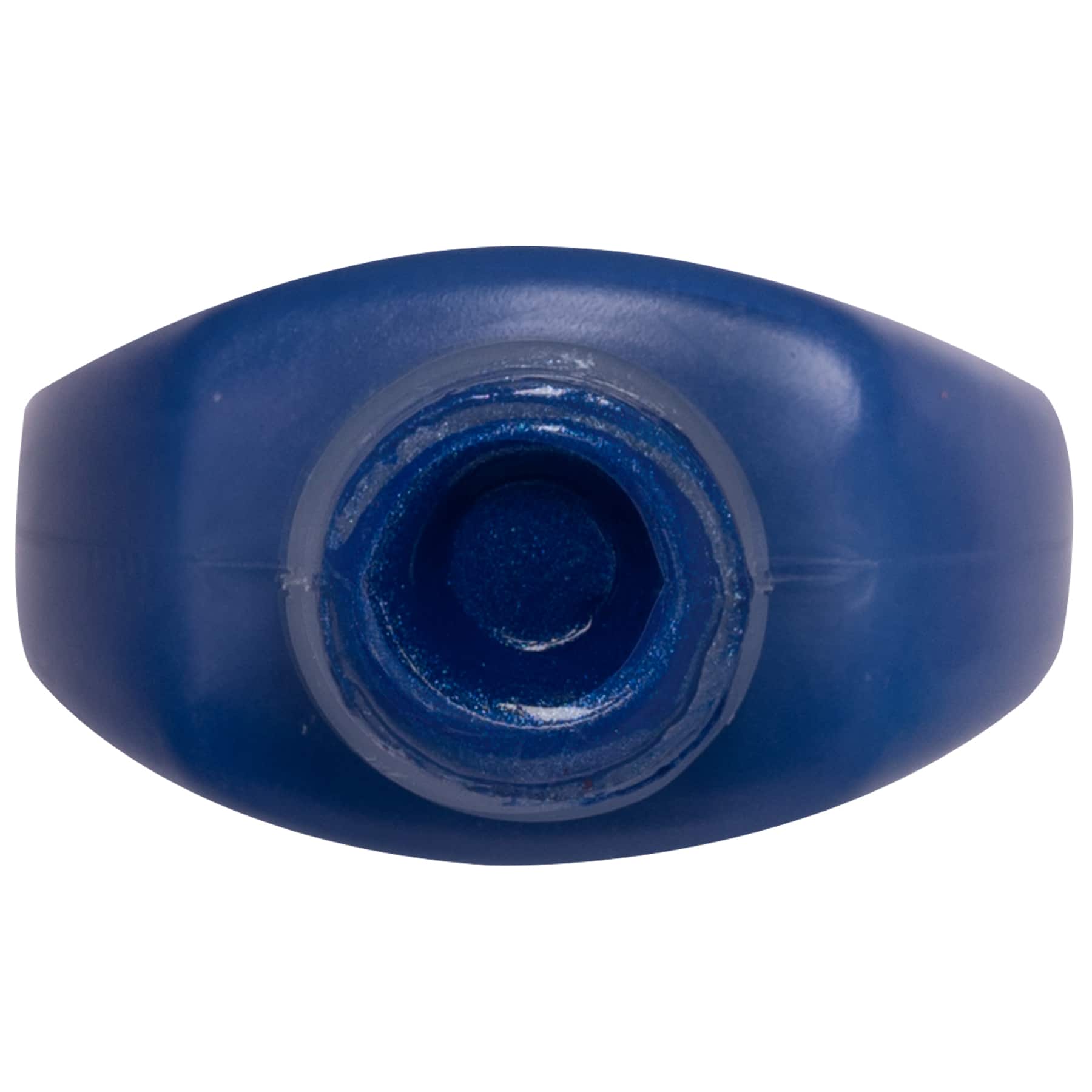 Soft Touch Fabric Paint by Make Market®