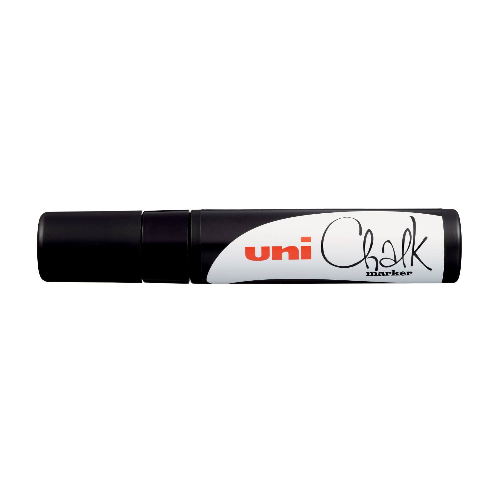 Uni-Ball® PWE-17K Extra Broad Uni Chalk Marker