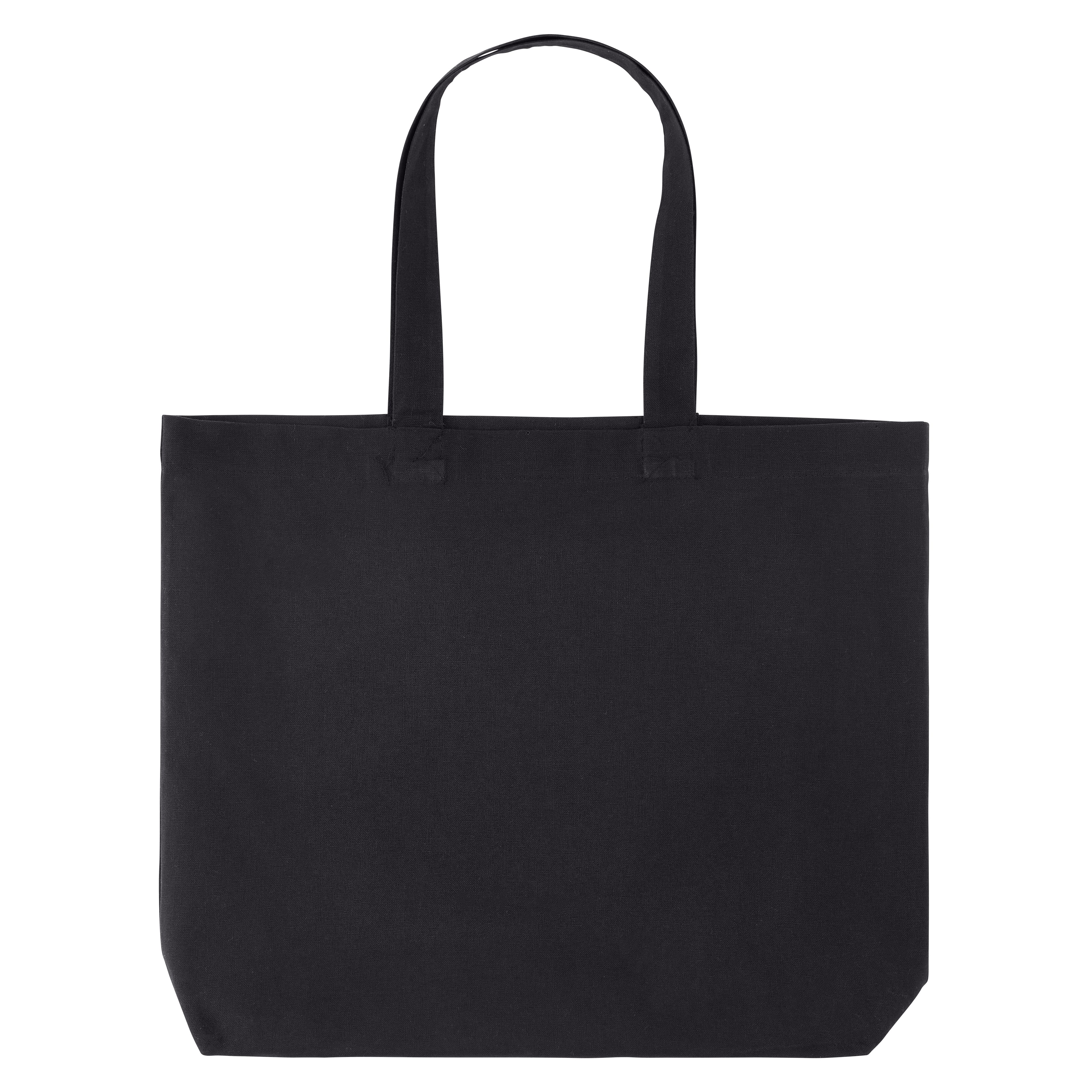 24 Pack: Cotton Tote Bag by Make Market® 