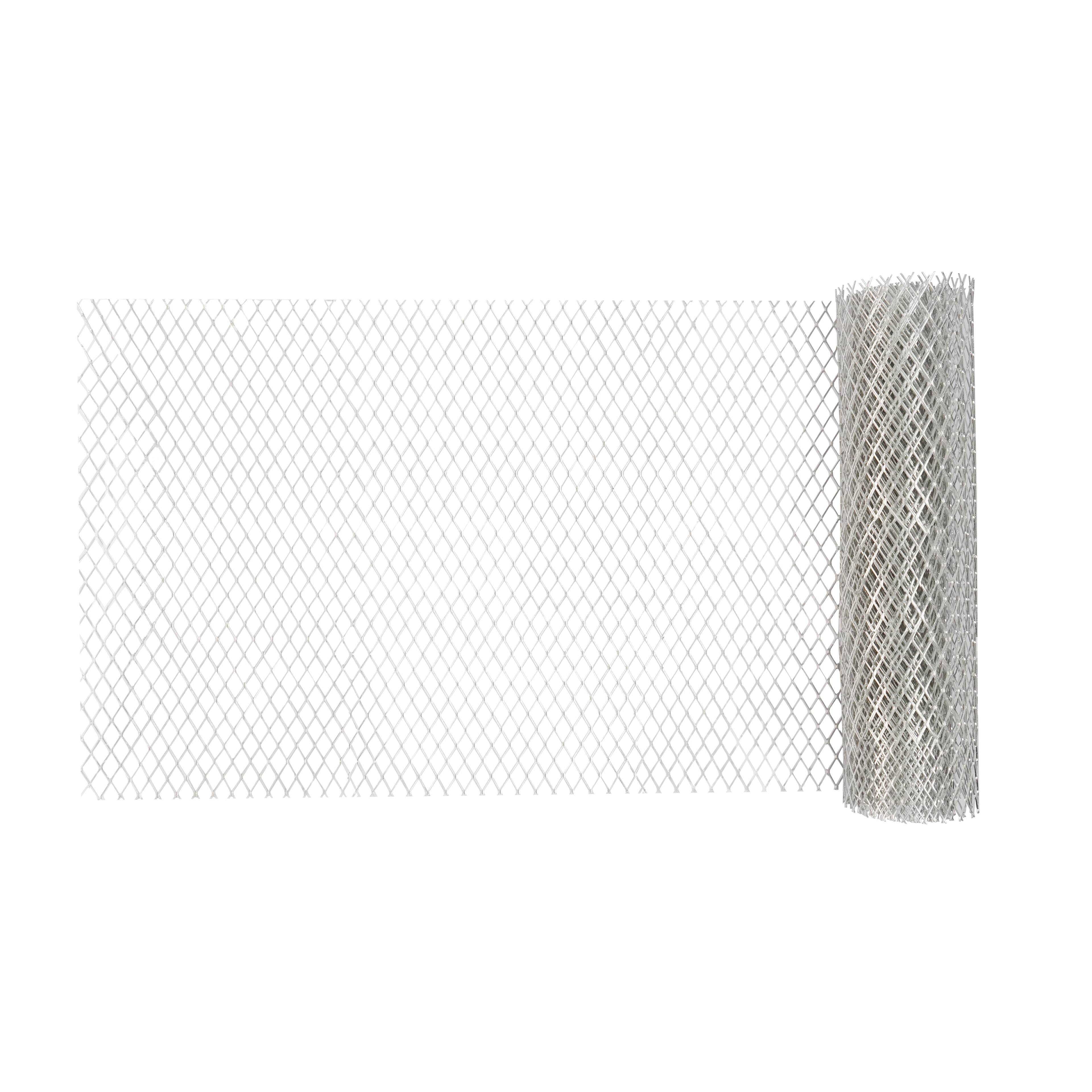 8" x 5ft. Wire Cloth by Craft Smart™