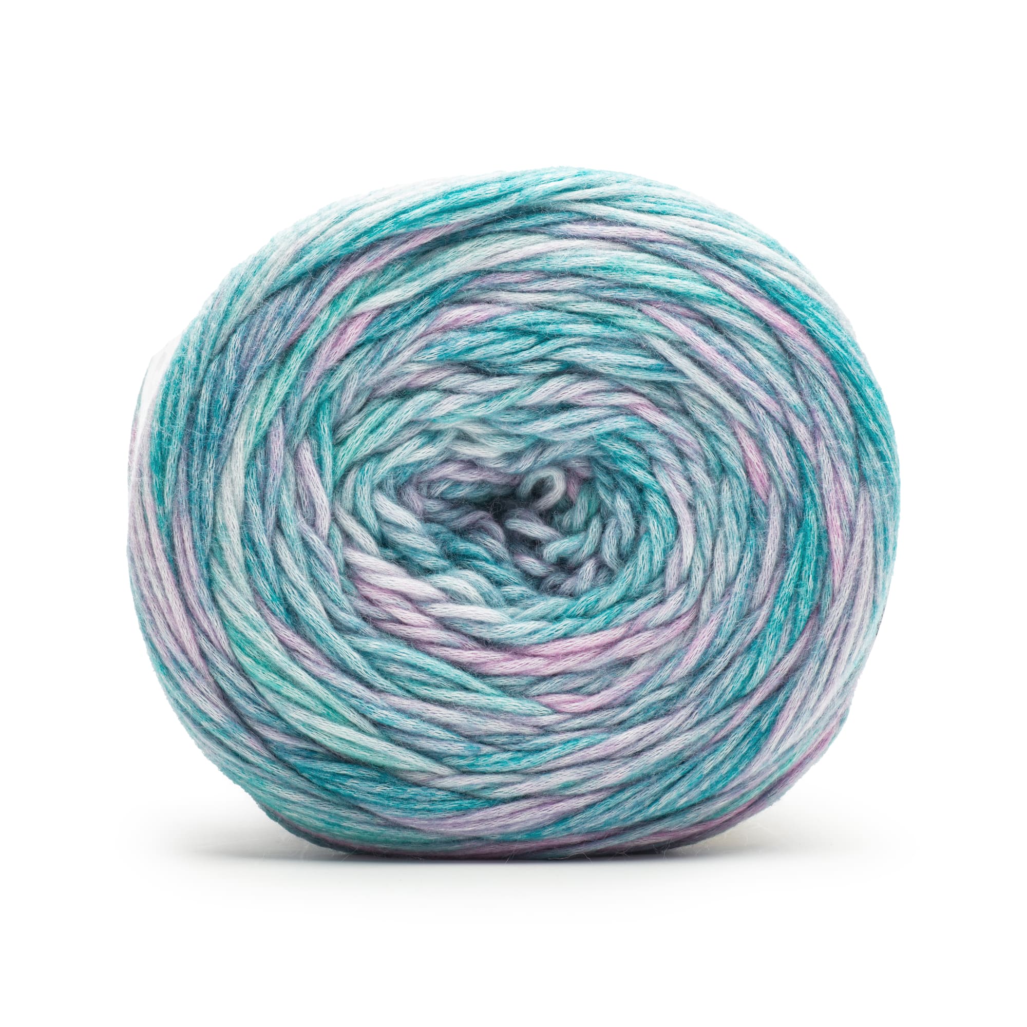 Caron&#xAE; Blossom Cakes&#x2122; Yarn