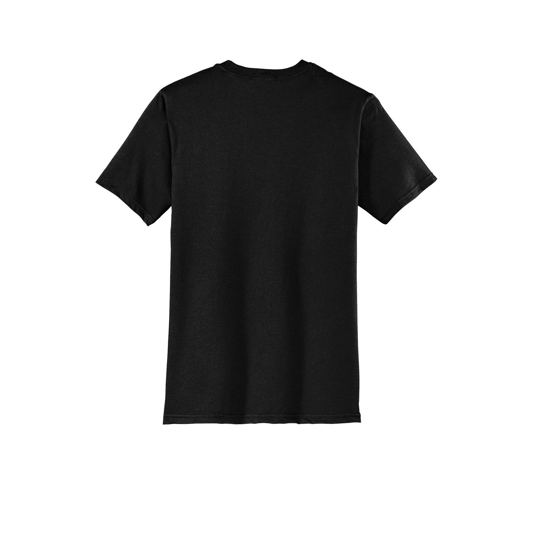 District&#xAE; Very Important&#xAE; Neutrals T-Shirt