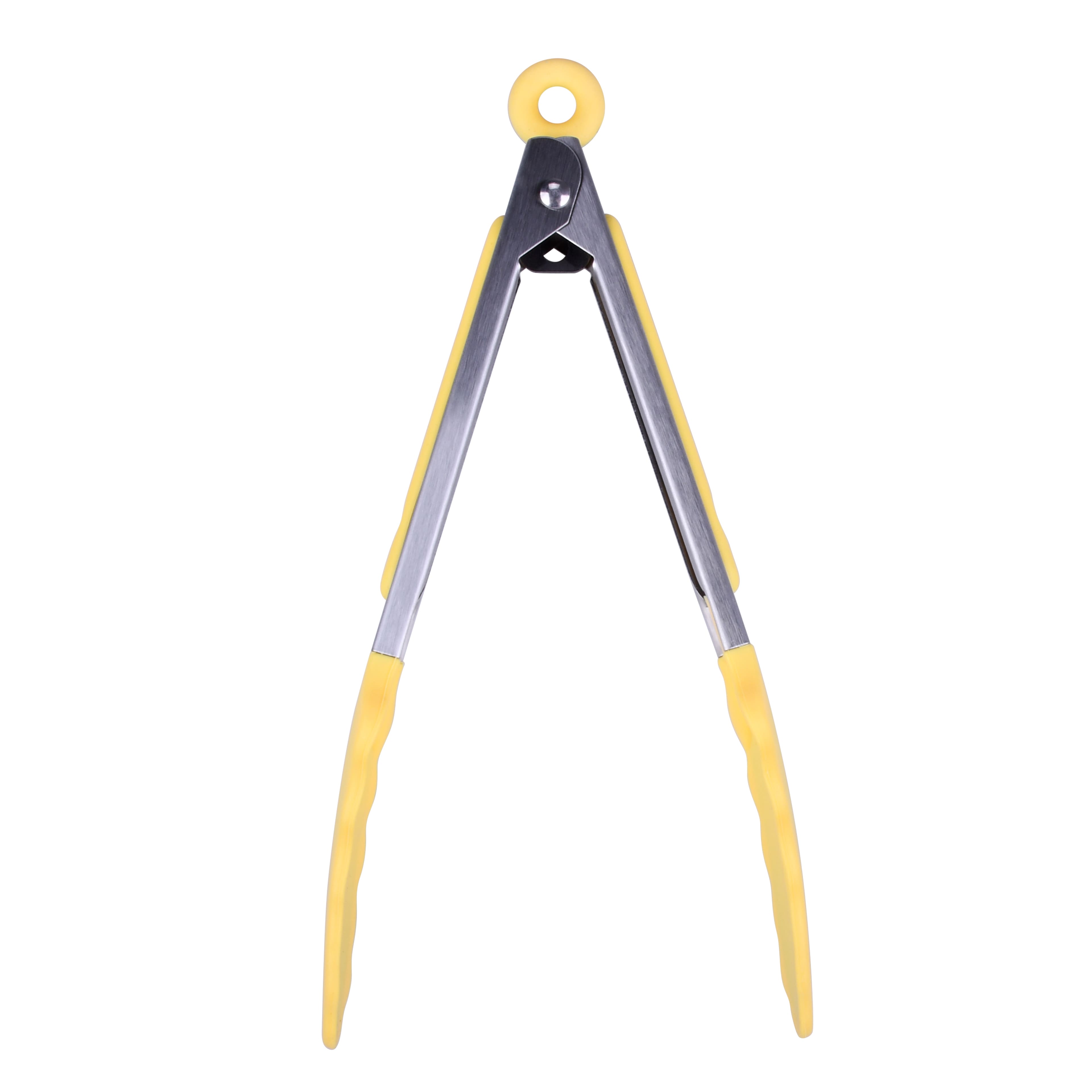 Mini Silicone Tongs by Celebrate It&#x2122;