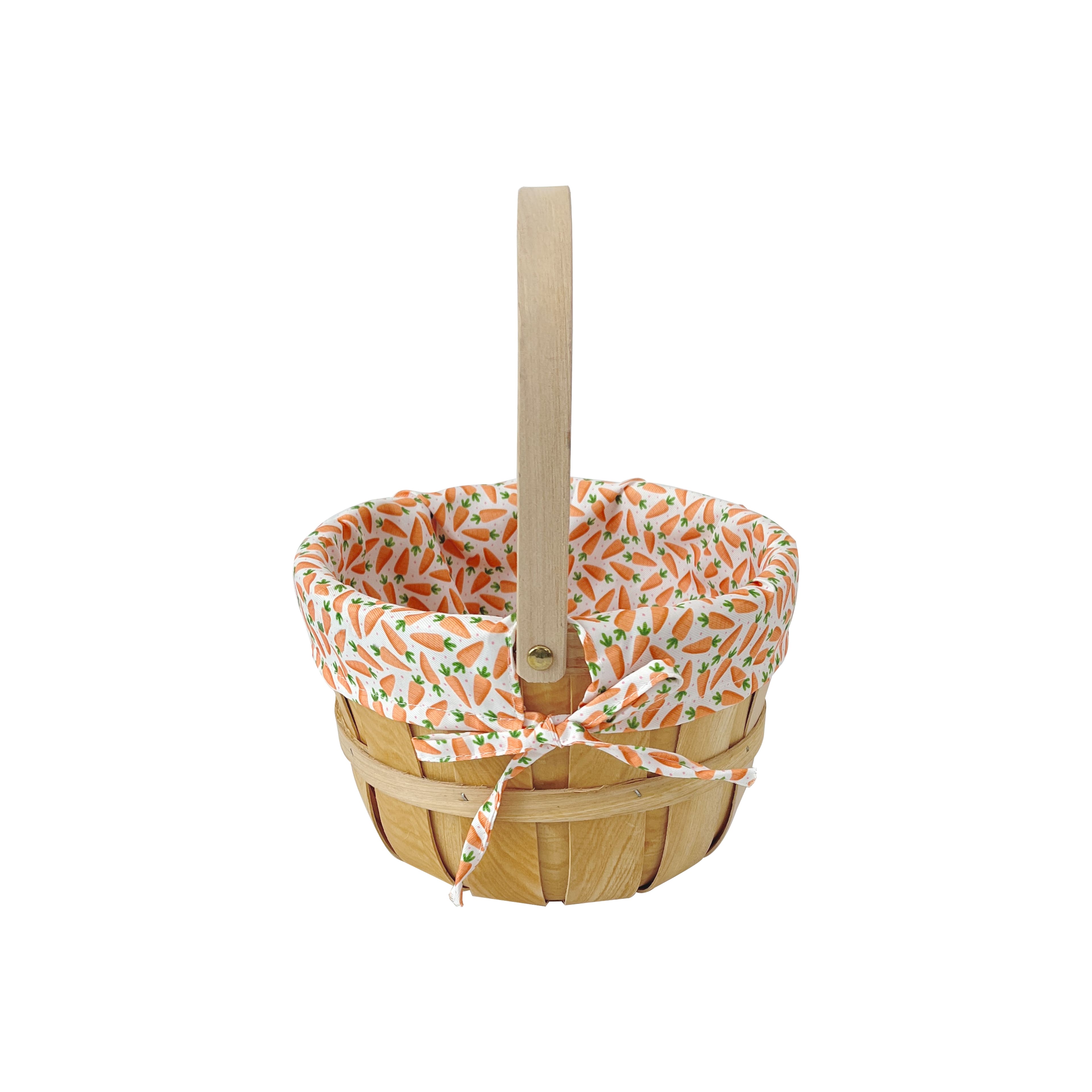 Small Rope Basket By Ashland | Michaels