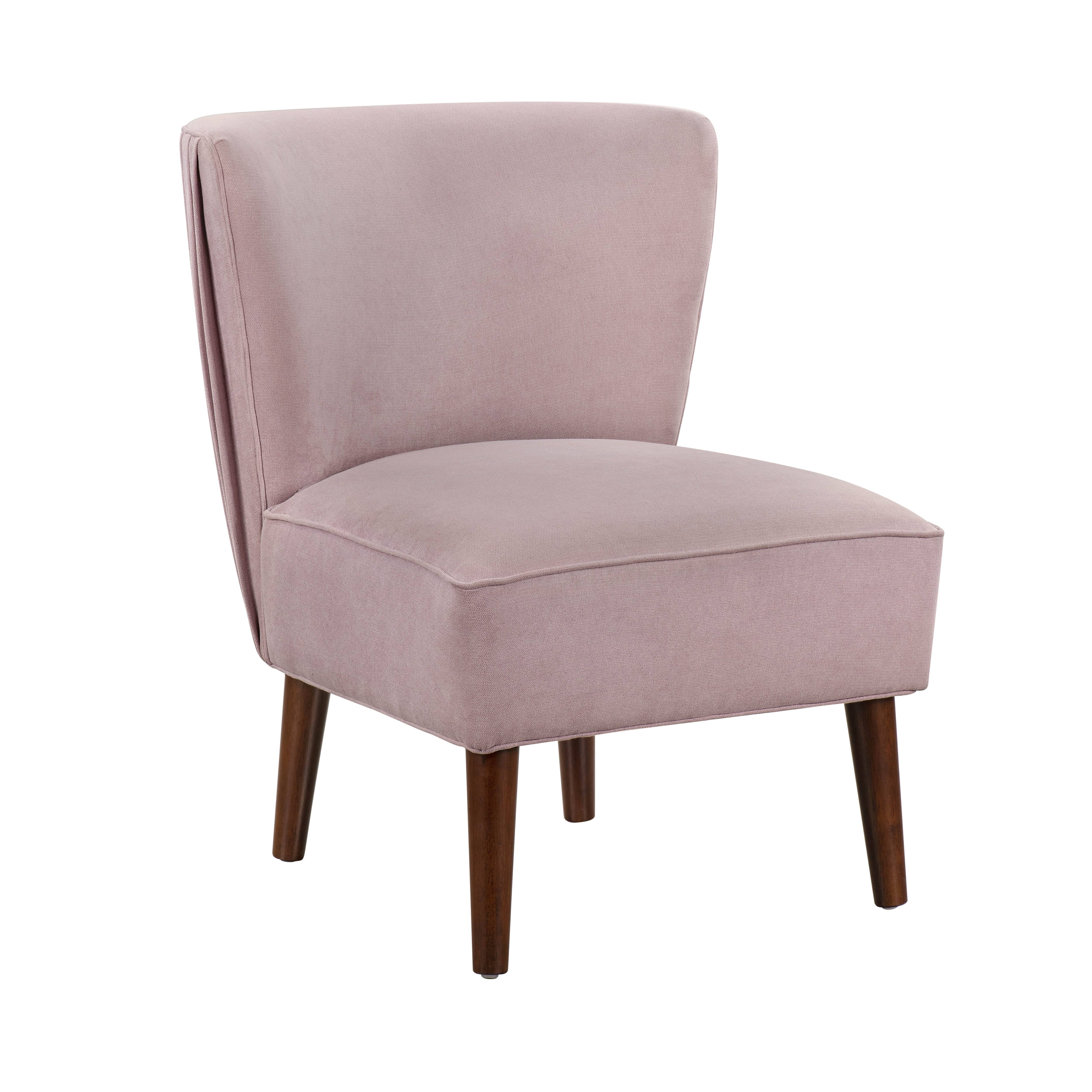 Lane Rowan 25 Lavender Accent Chair Michaels Lane Rowan 25 Lavender Accent Chair Michaels