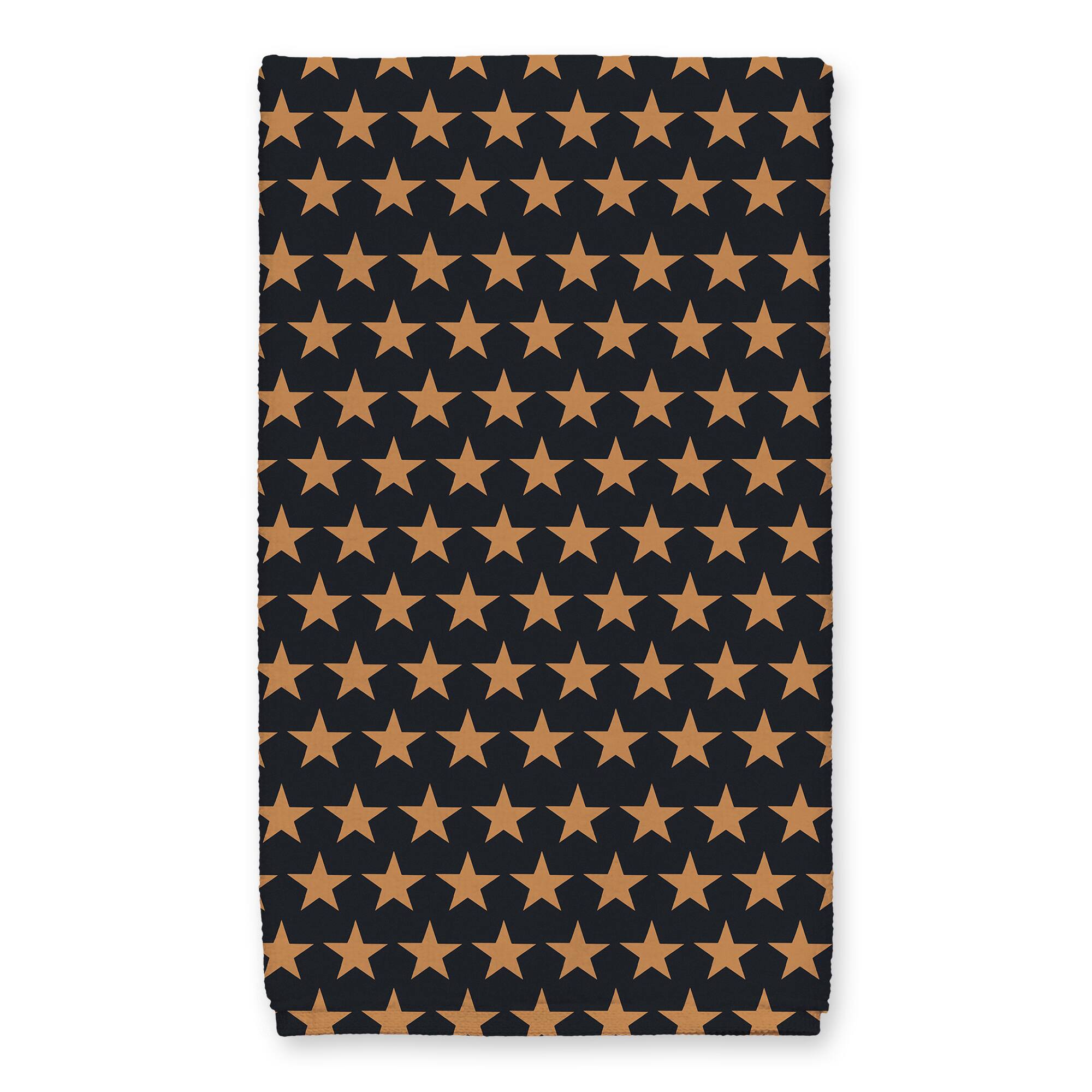 Designs Direct Home of the Brave Tea Towel Set