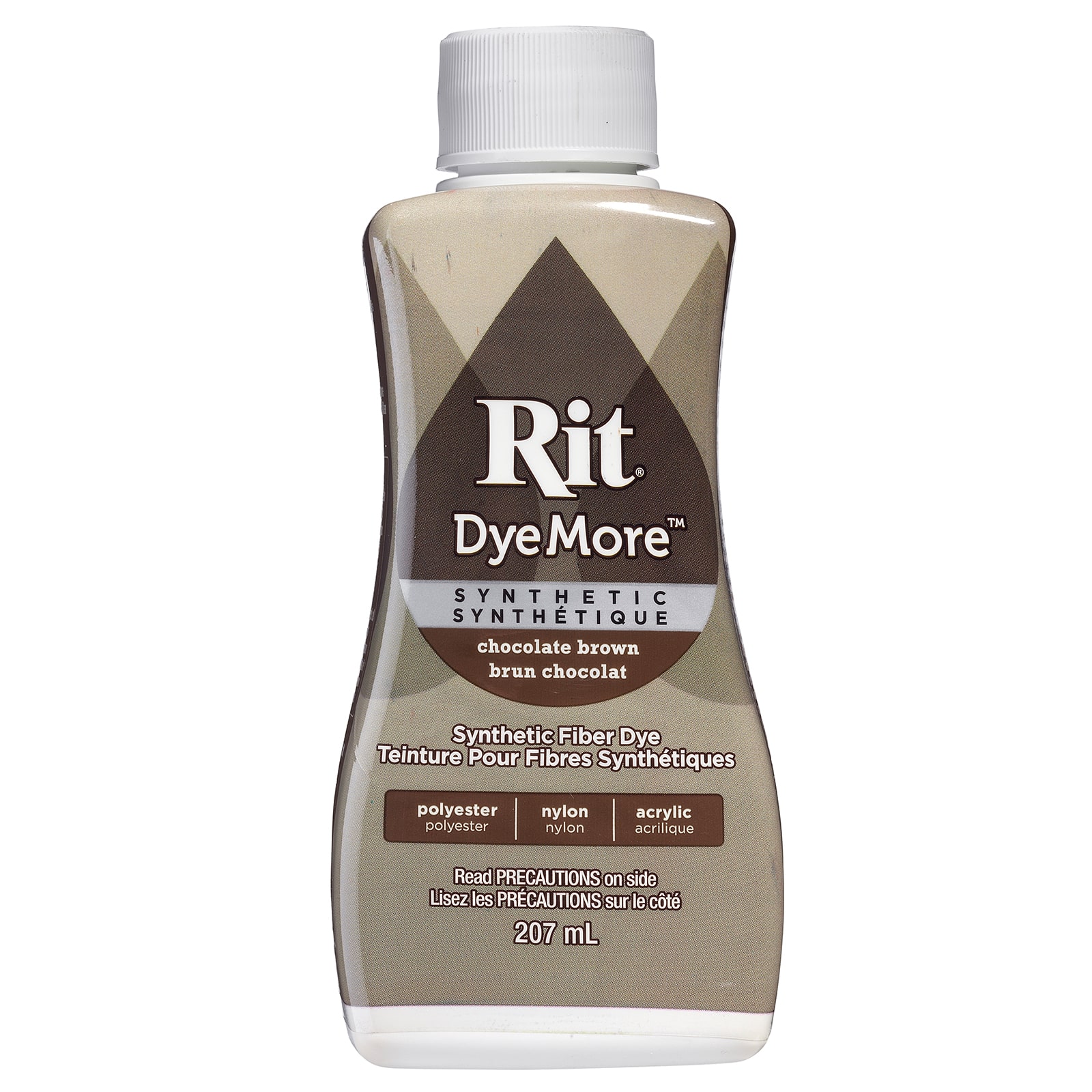 Rit® DyeMore™ Synthetic Fibre Dye