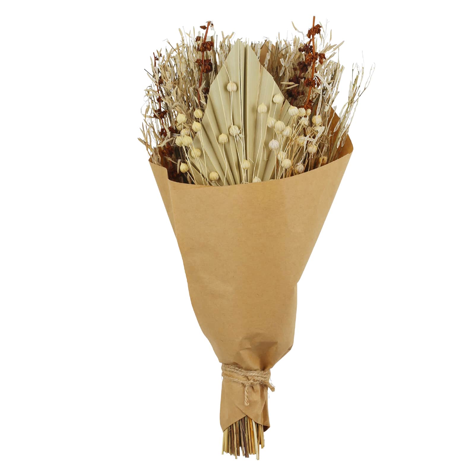 11.5&#x22; Mini Bundle by Ashland&#xAE;