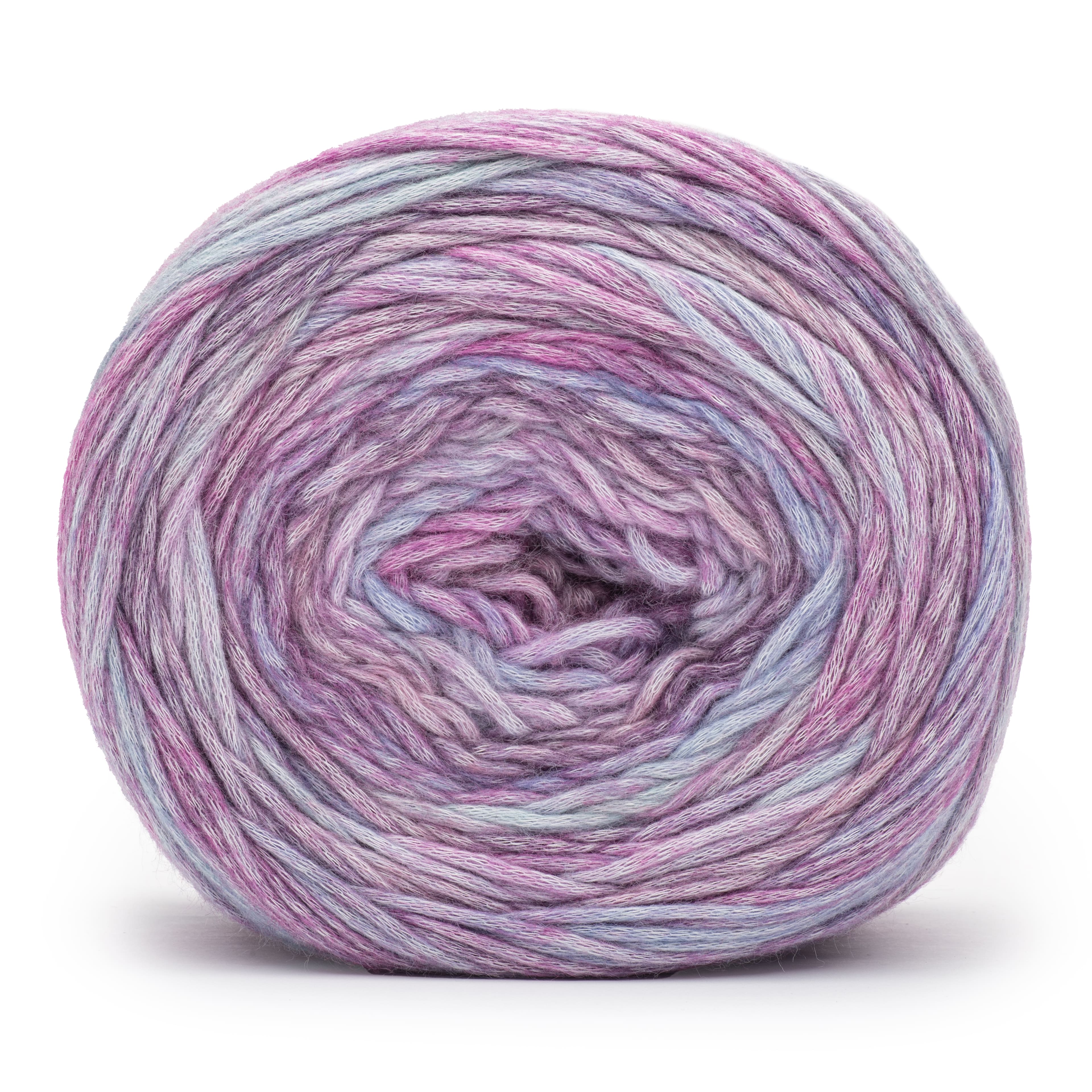 Caron® Blossom Cakes™ Yarn