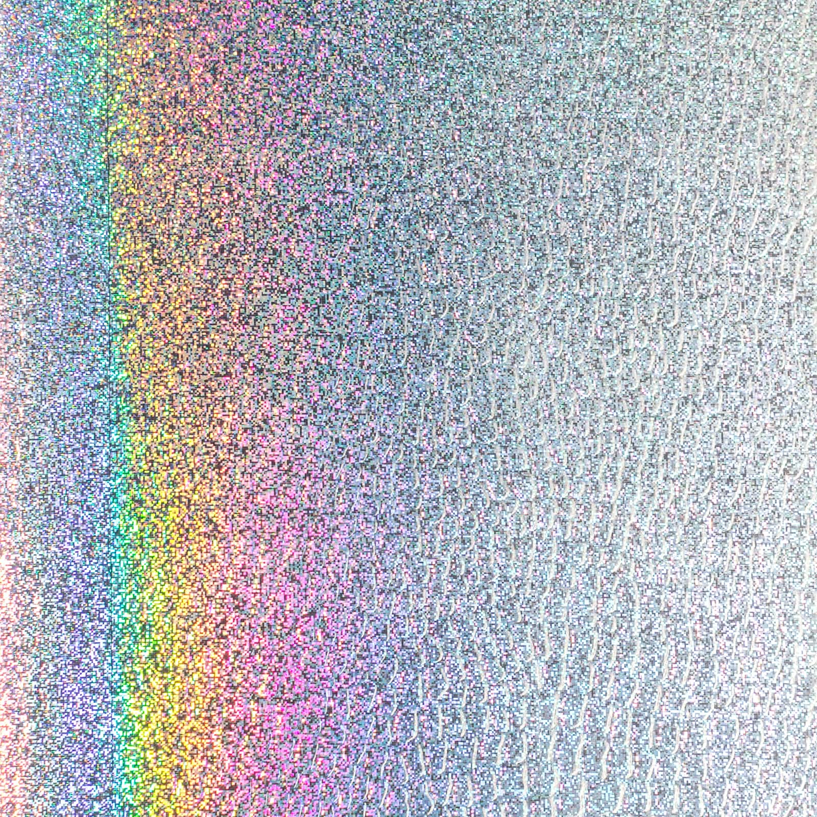 Cricut Joy™ Insert Cards Rainbow Scales Sampler