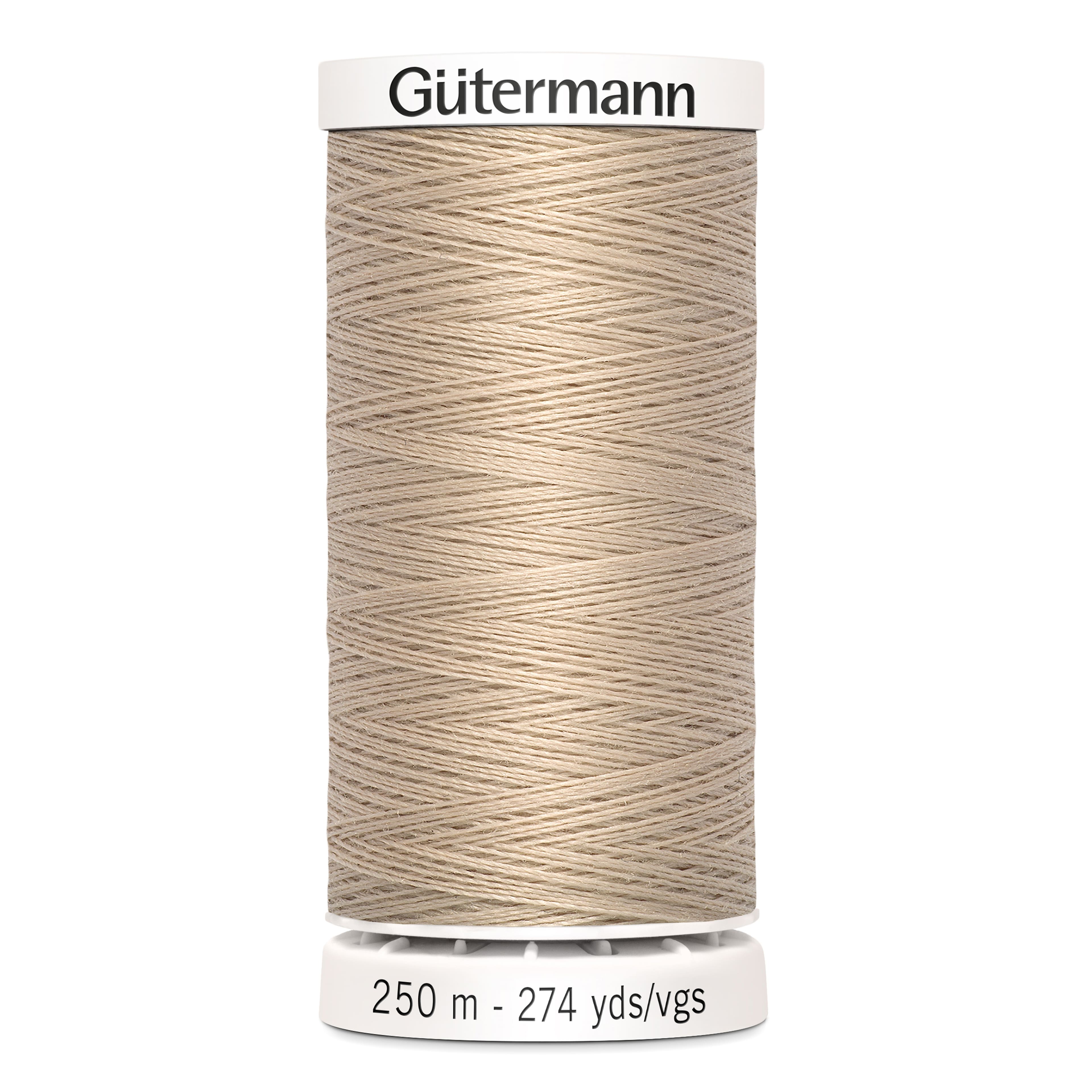 G&#xFC;termann 274yd. Sew-all Thread