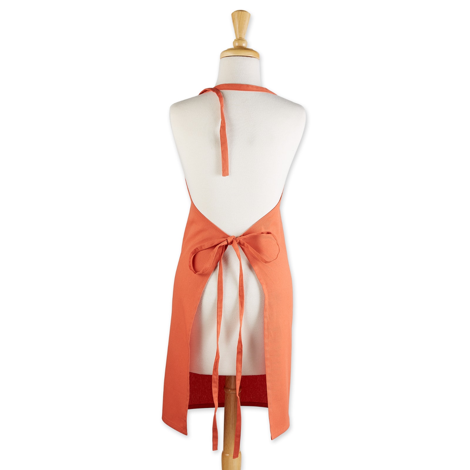DII&#xAE; Chino Chef Apron