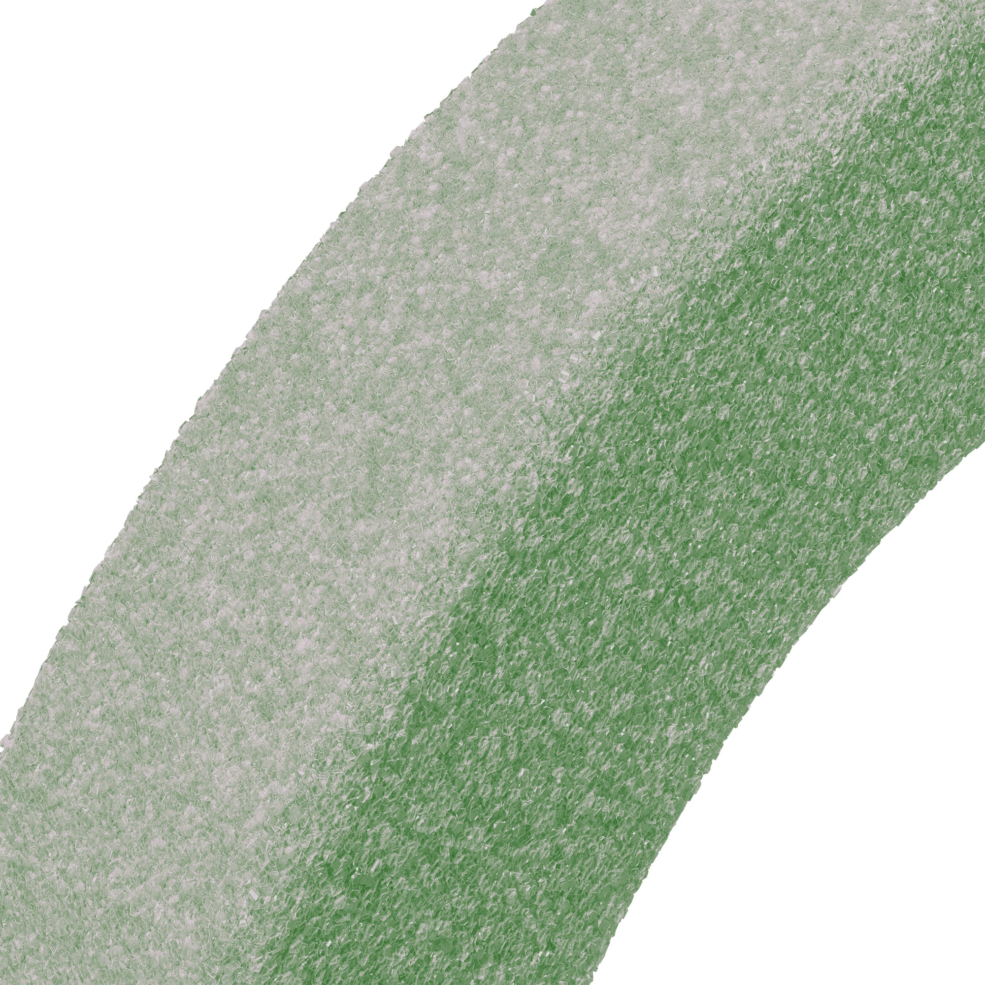 FloraCraft&#xAE; FloraF&#x14D;M&#xAE; 13.75&#x22; Green Foam Wreath