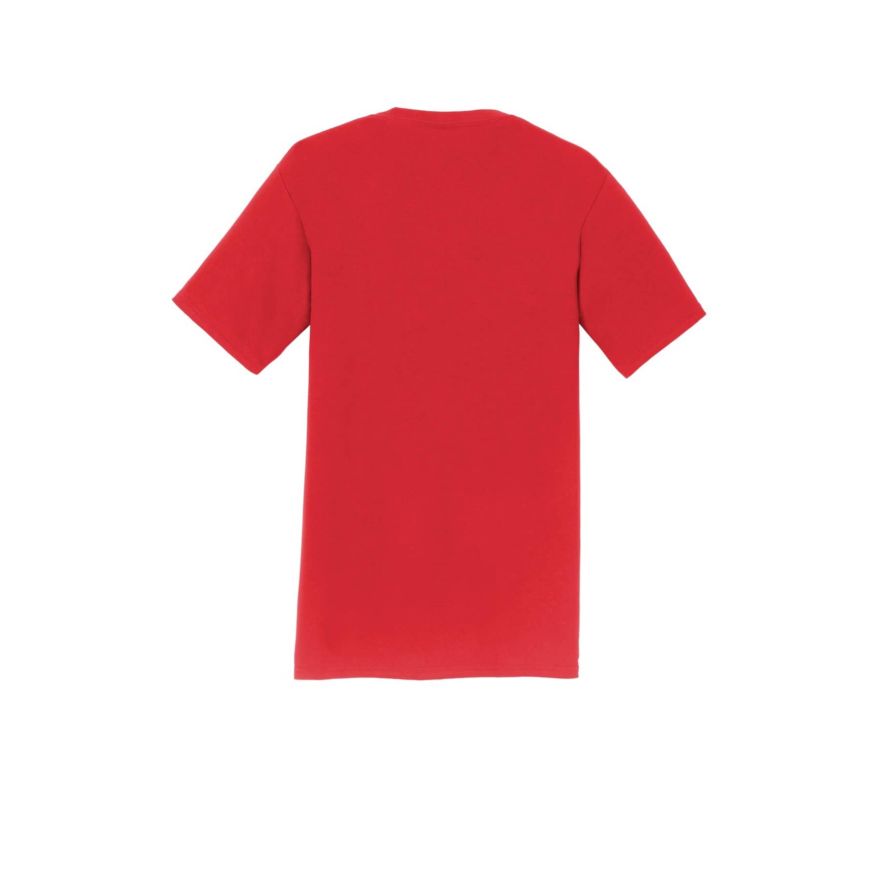 Port &#x26; Company&#xAE; Fan Favorite&#x2122; Brights T-Shirt