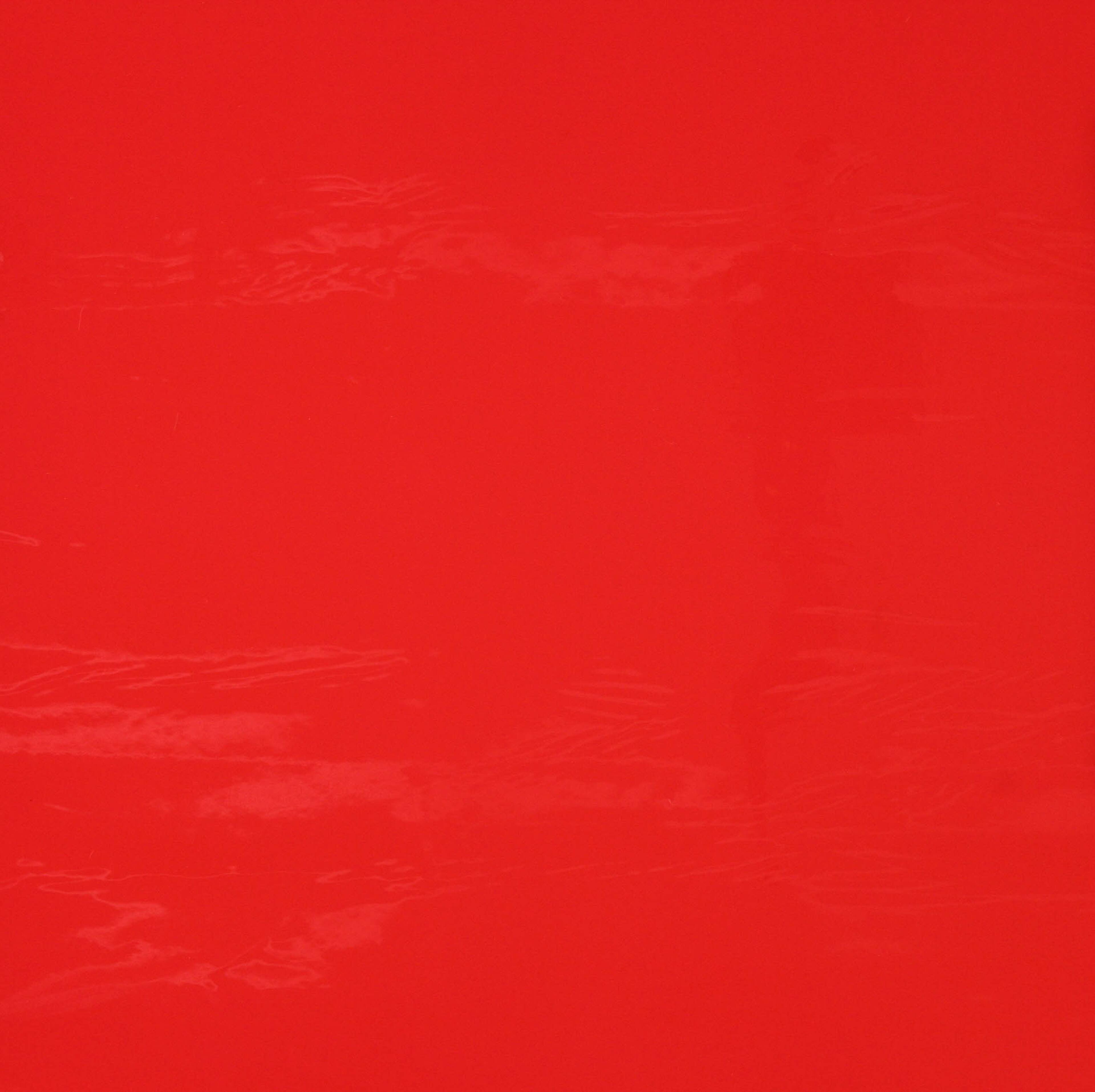 Richloom 12 Gauge Translucent Vinyl Fabric