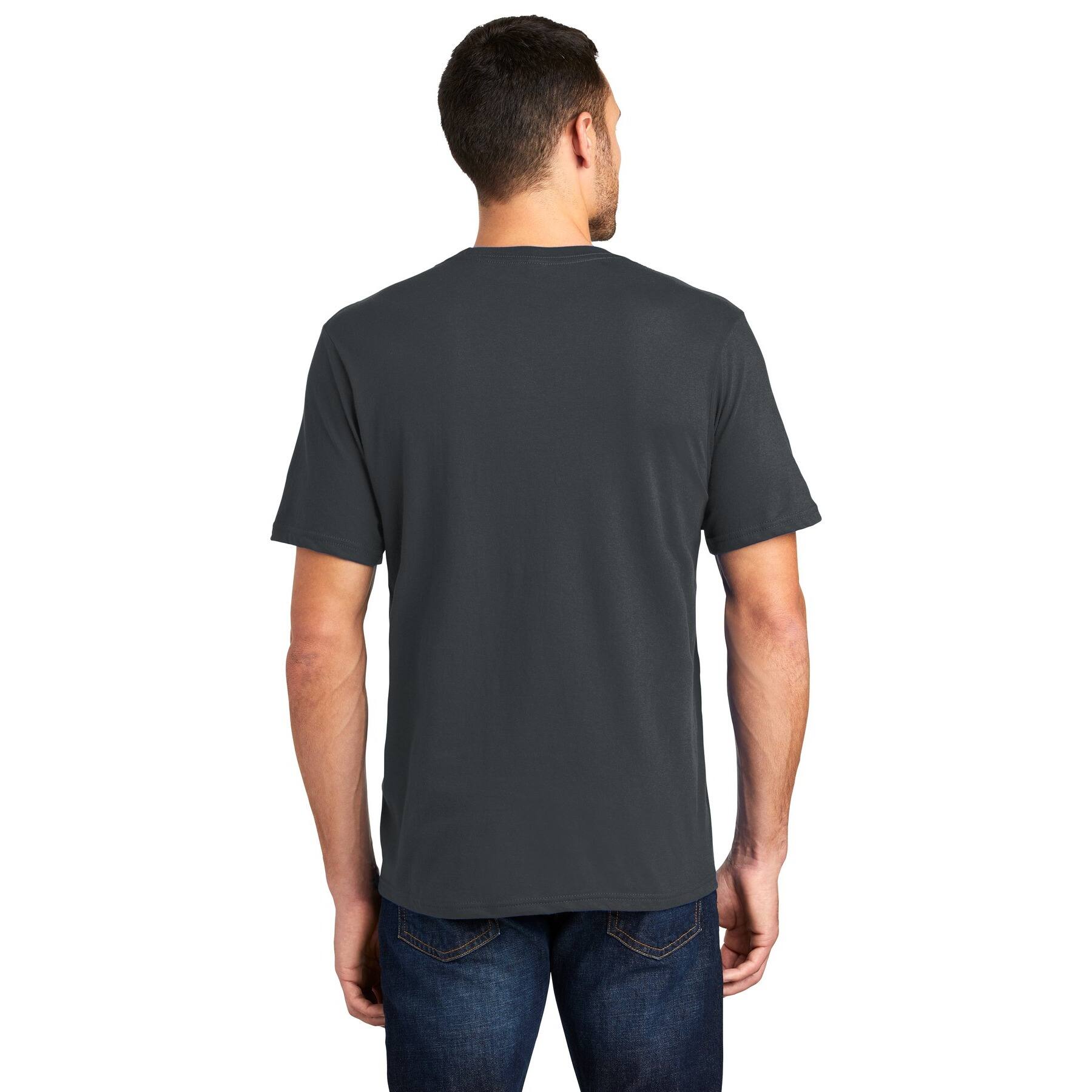 District® Very Important® Neutrals T-Shirt