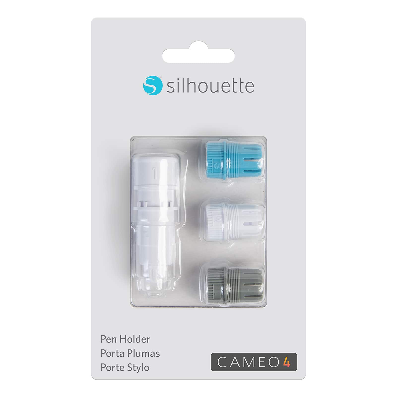 Silhouette Mint – Arfs and Crafts