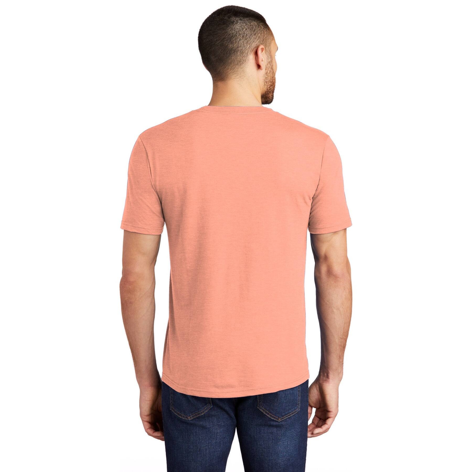 District&#xAE; Perfect Tri&#xAE; T-Shirt