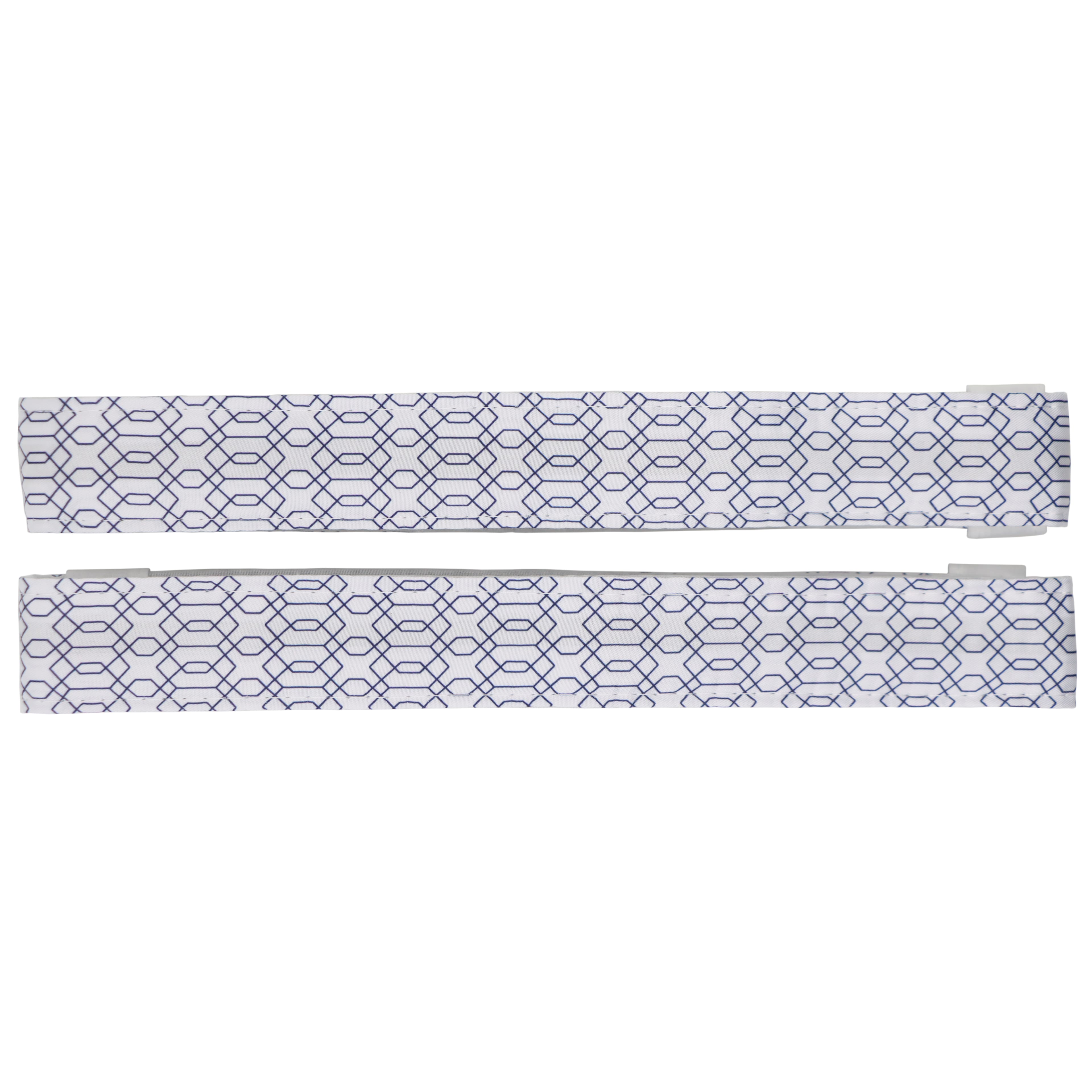 35&#x22; Baking Strips, 2ct. by Makery&#x2122;