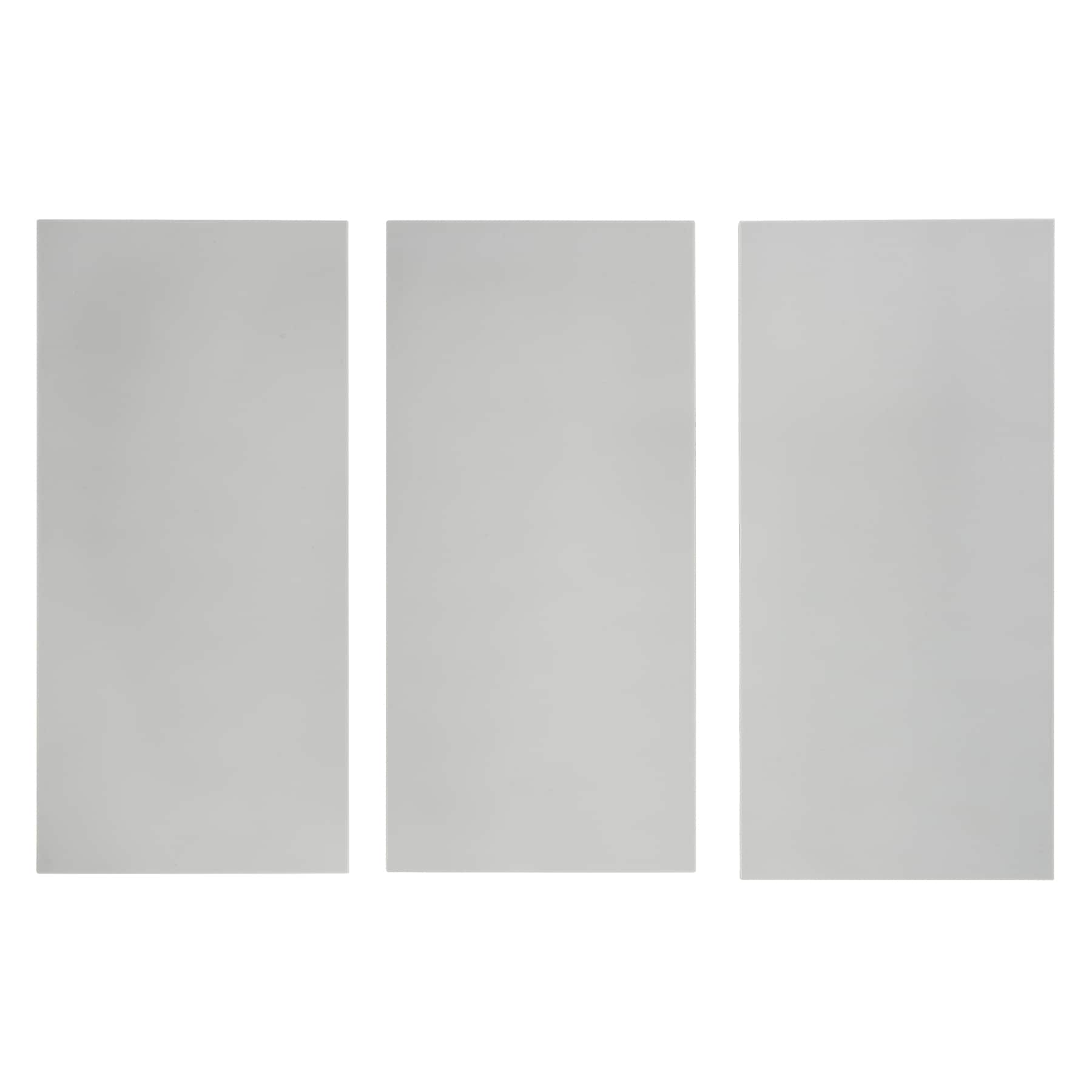 12 Packs: 3 ct. (36 total) Sublimation Silicone Wraps by Make Market®