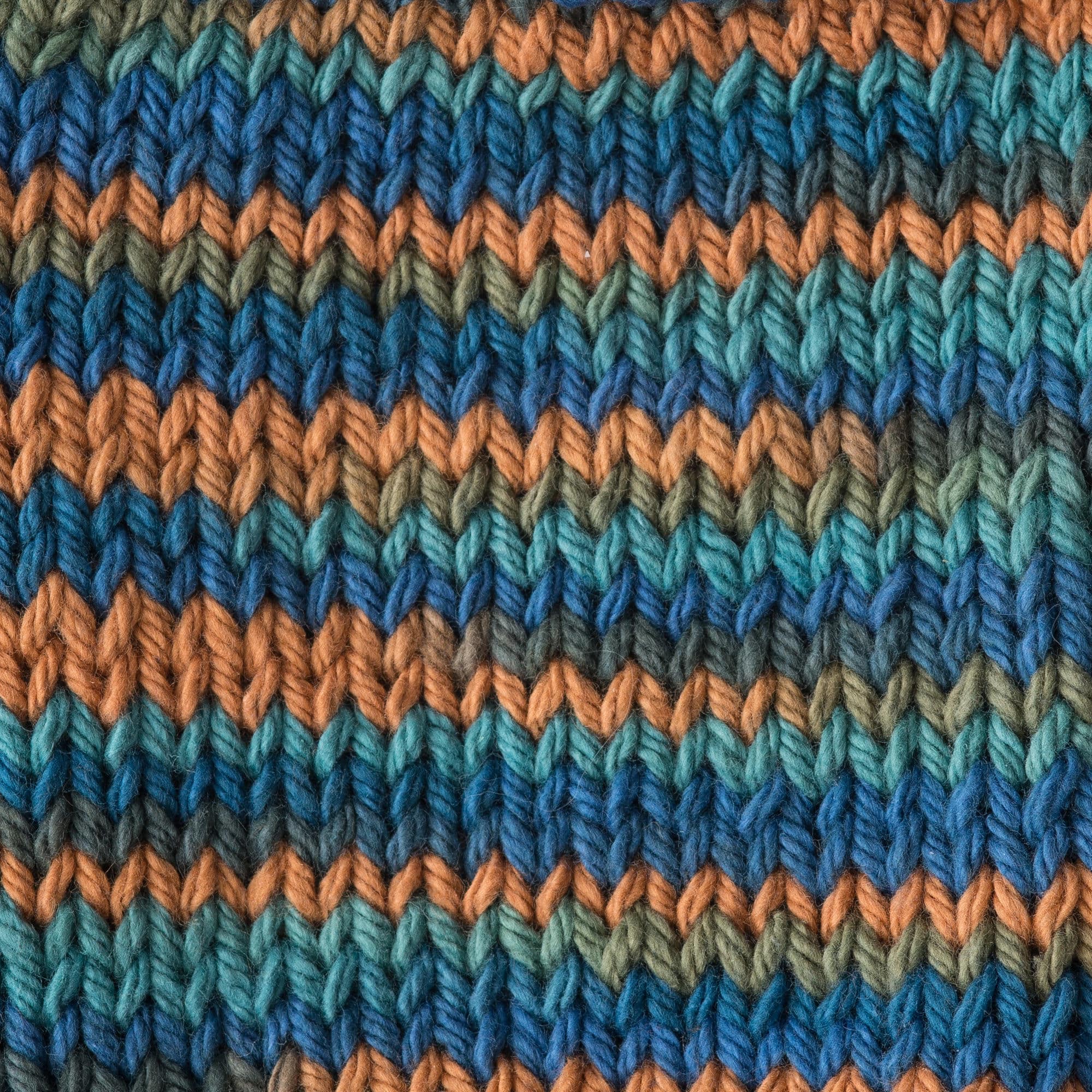 Lily&#xAE; Sugar &#x27;n Cream&#xAE; Ombre Yarn
