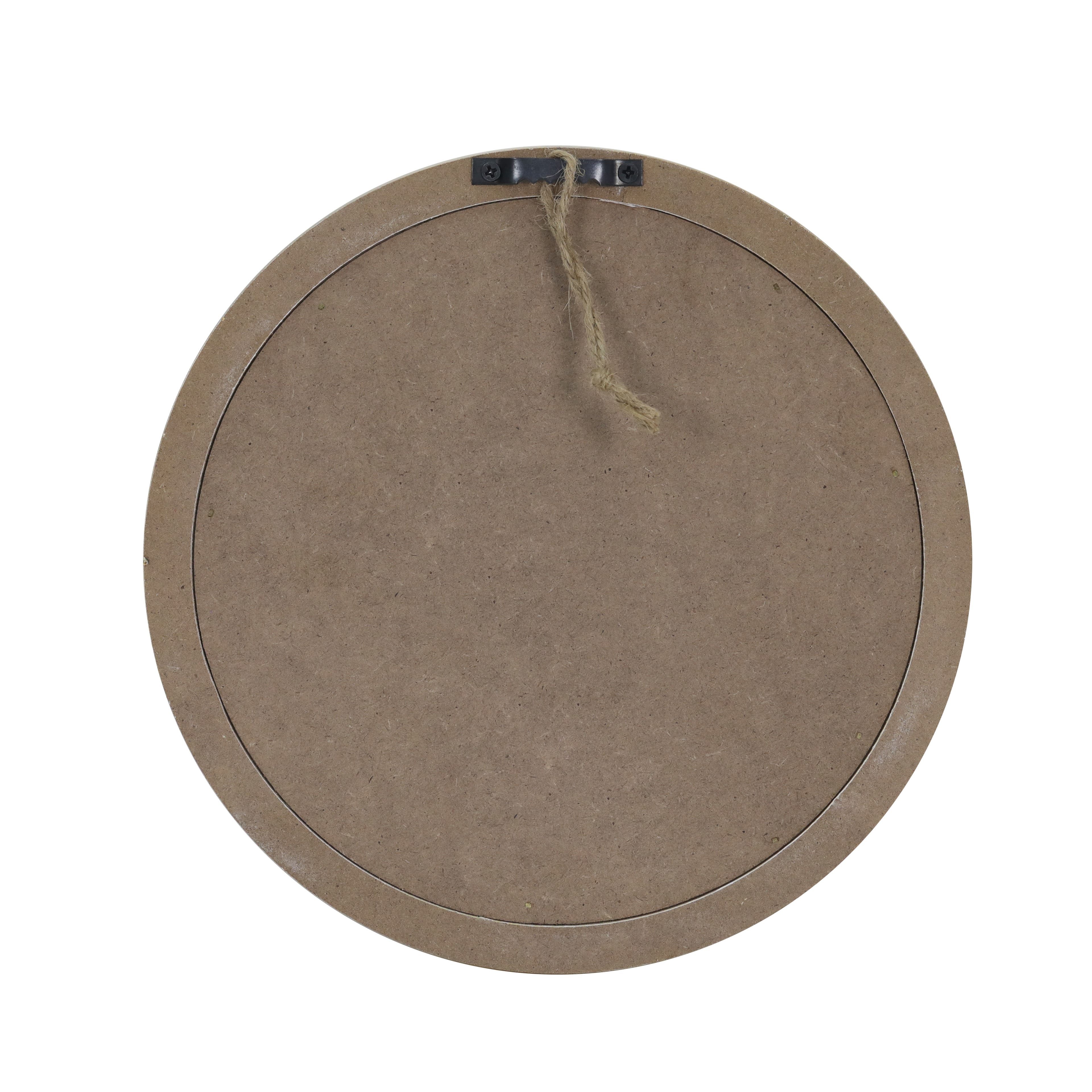 Assorted Desert Art Wall D&#xE9;cor by Ashland&#xAE;